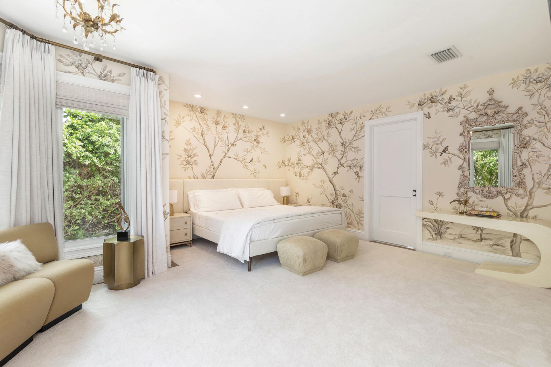 443 Seaview Avenue, Palm Beach, FL 33480 Photo