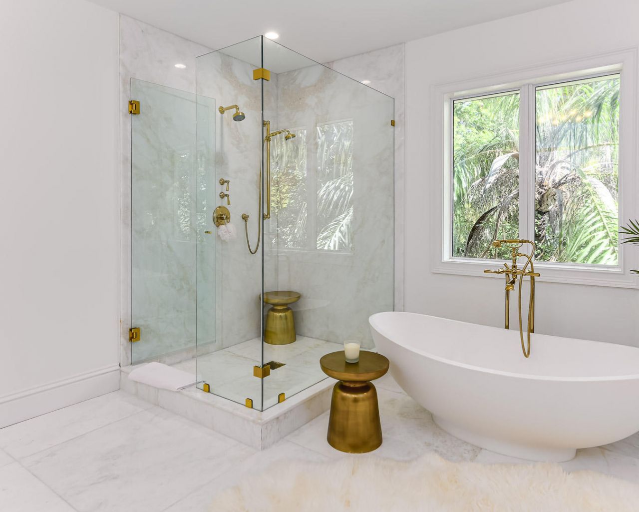 443 Seaview Avenue, Palm Beach, FL 33480 Photo