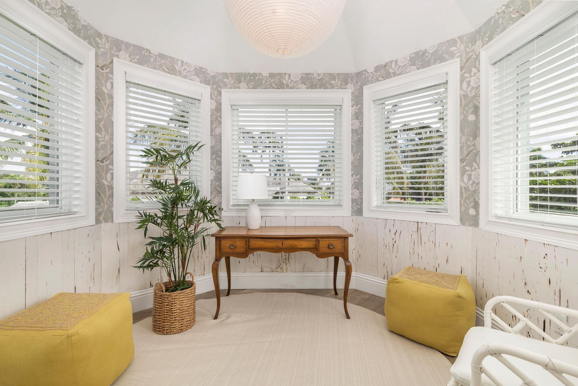 443 Seaview Avenue, Palm Beach, FL 33480 Photo