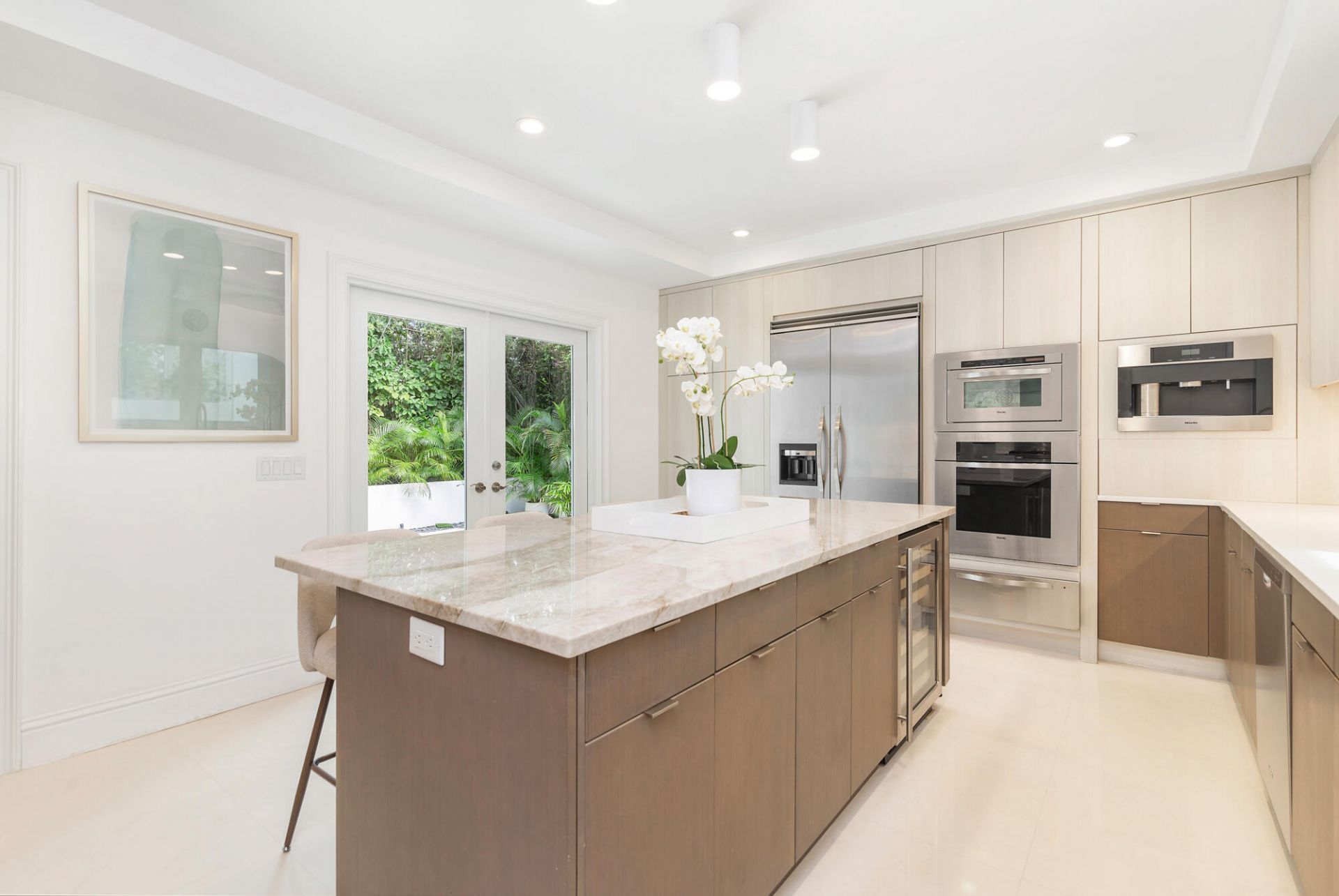 443 Seaview Avenue, Palm Beach, FL 33480 Photo