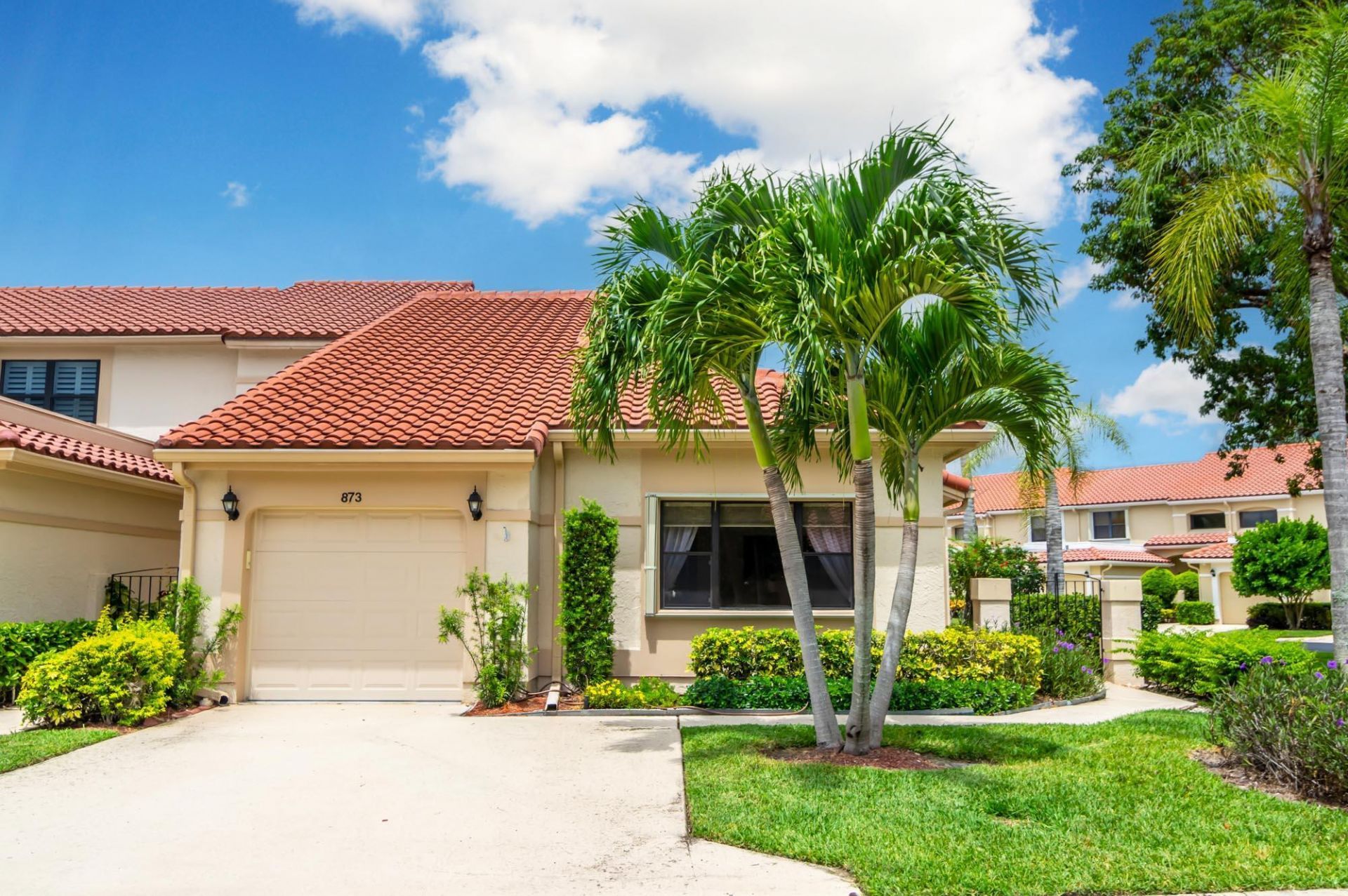 873 Windermere Way, Palm Beach Gardens, FL 33418 Photo
