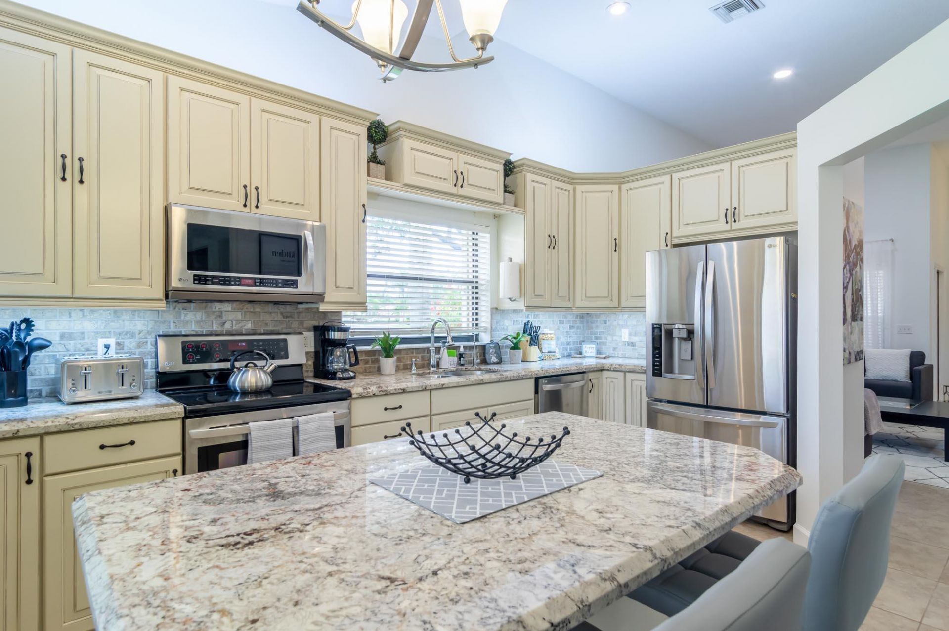873 Windermere Way, Palm Beach Gardens, FL 33418 Photo