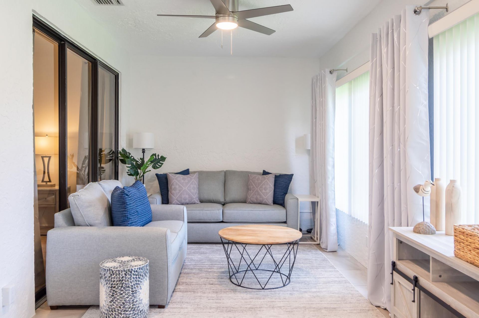 873 Windermere Way, Palm Beach Gardens, FL 33418 Photo