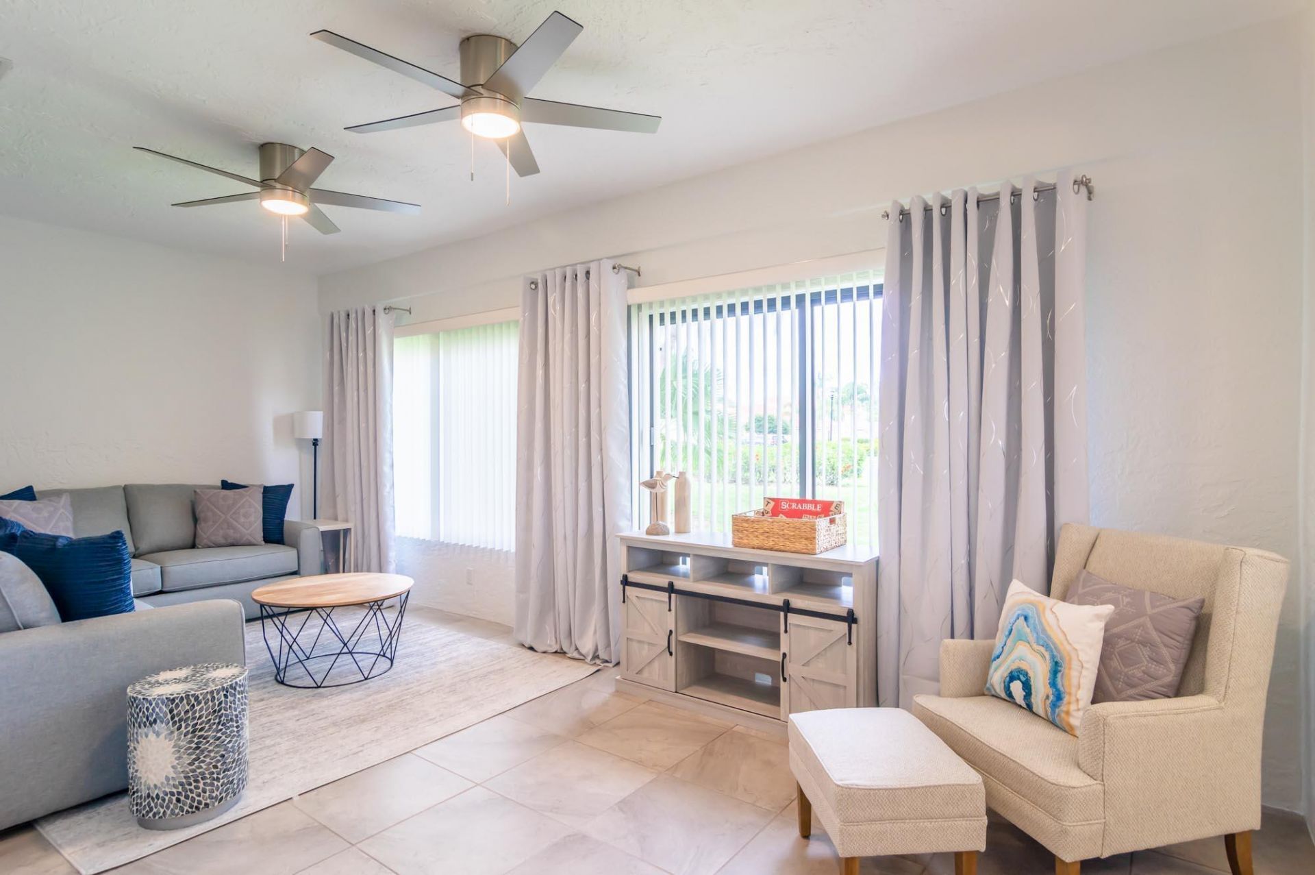 873 Windermere Way, Palm Beach Gardens, FL 33418 Photo