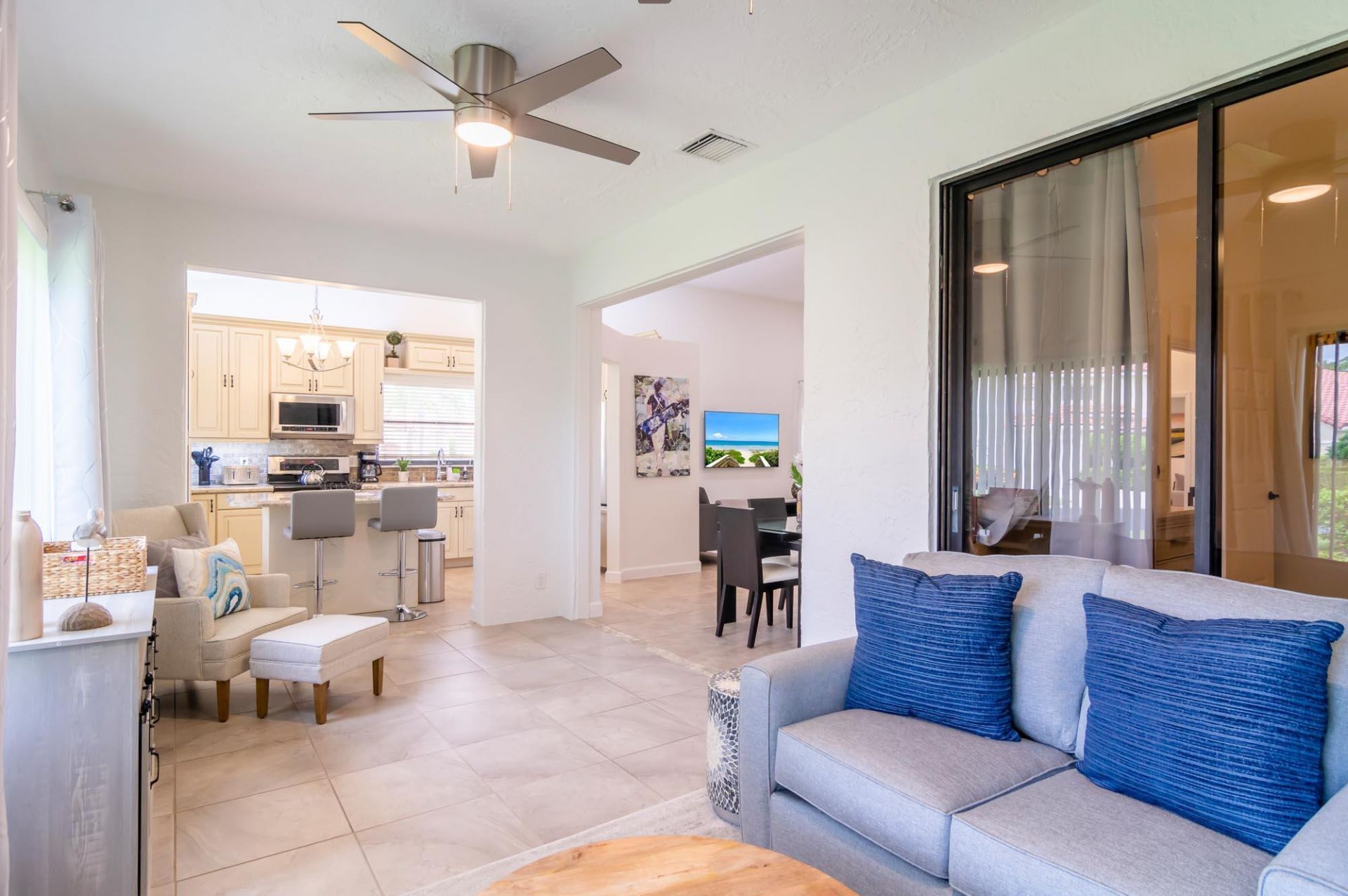 873 Windermere Way, Palm Beach Gardens, FL 33418 Photo