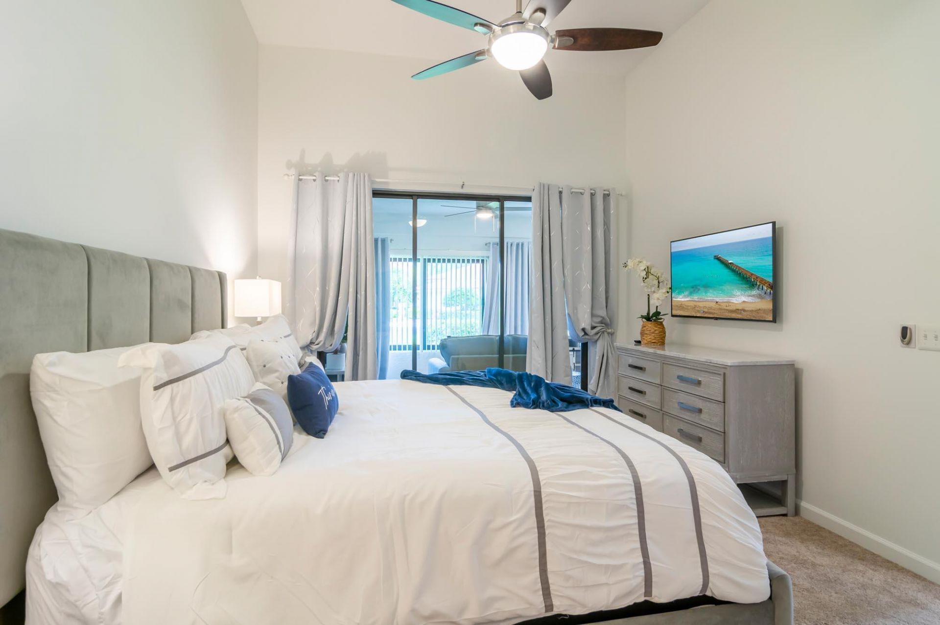 873 Windermere Way, Palm Beach Gardens, FL 33418 Photo