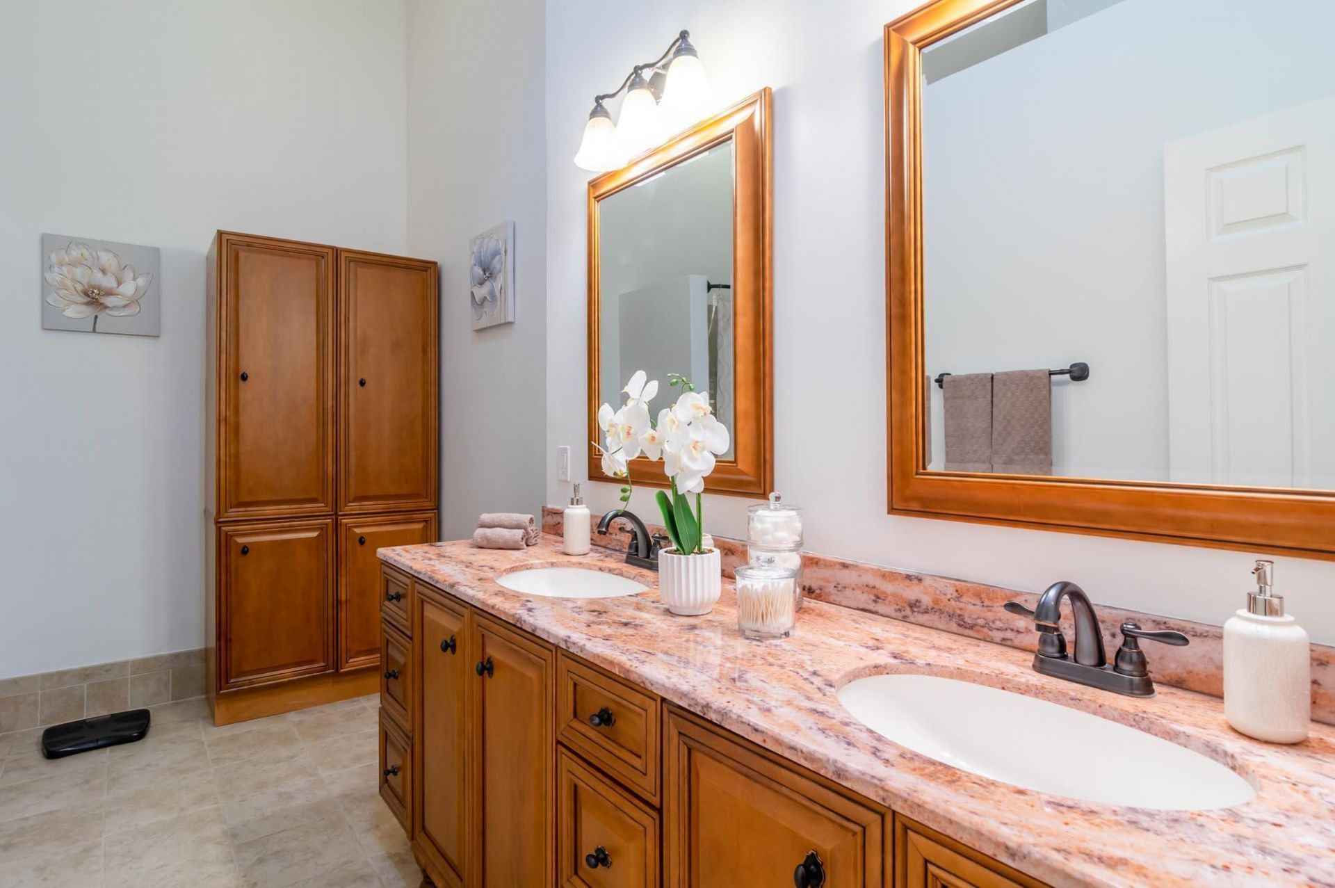 873 Windermere Way, Palm Beach Gardens, FL 33418 Photo