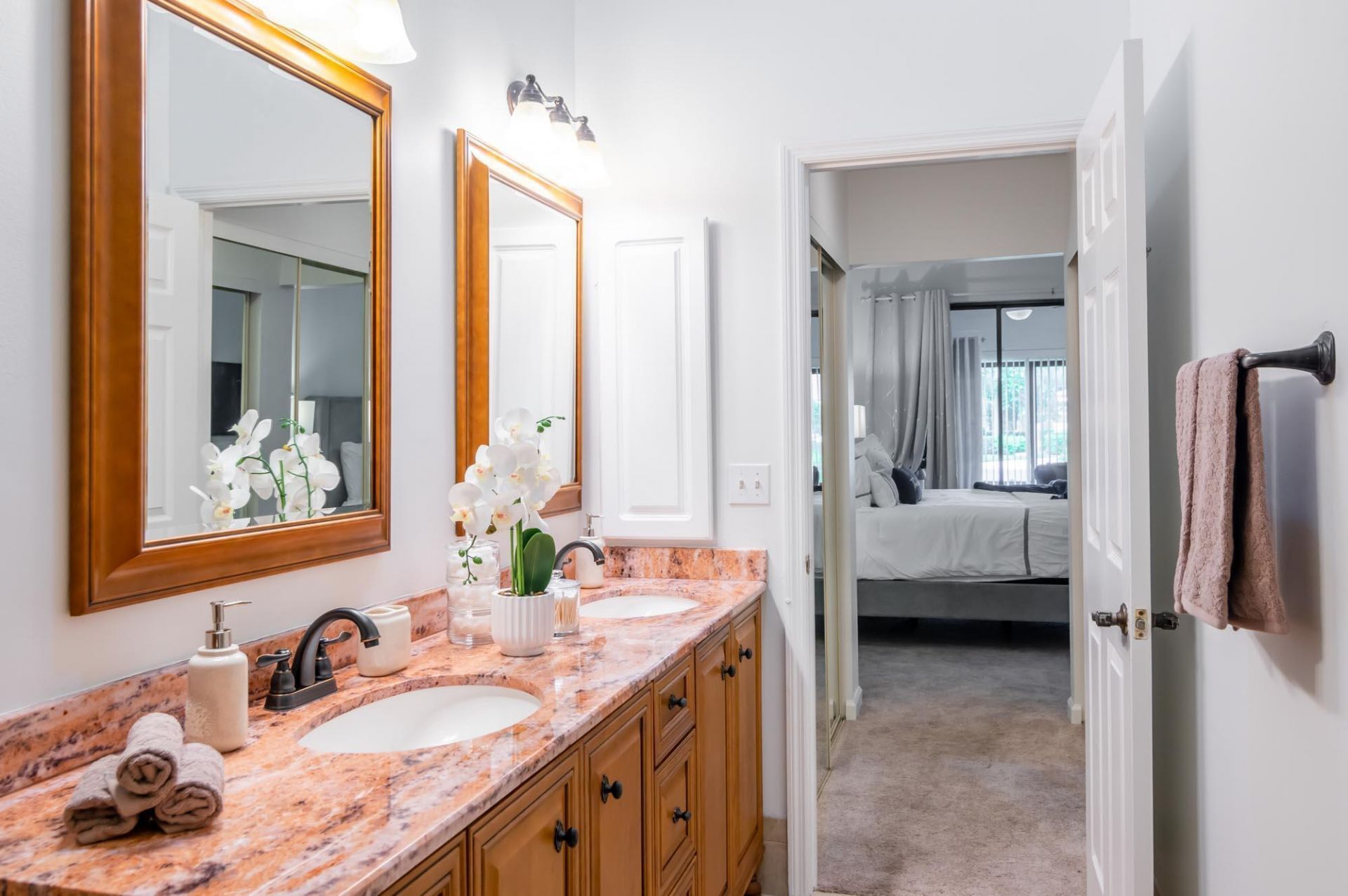 873 Windermere Way, Palm Beach Gardens, FL 33418 Photo