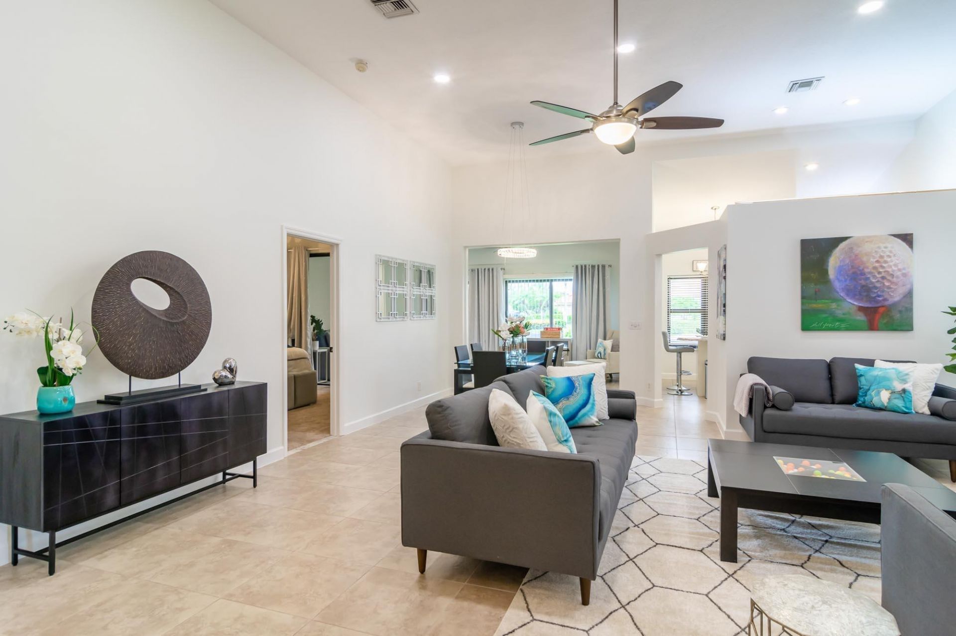 873 Windermere Way, Palm Beach Gardens, FL 33418 Photo
