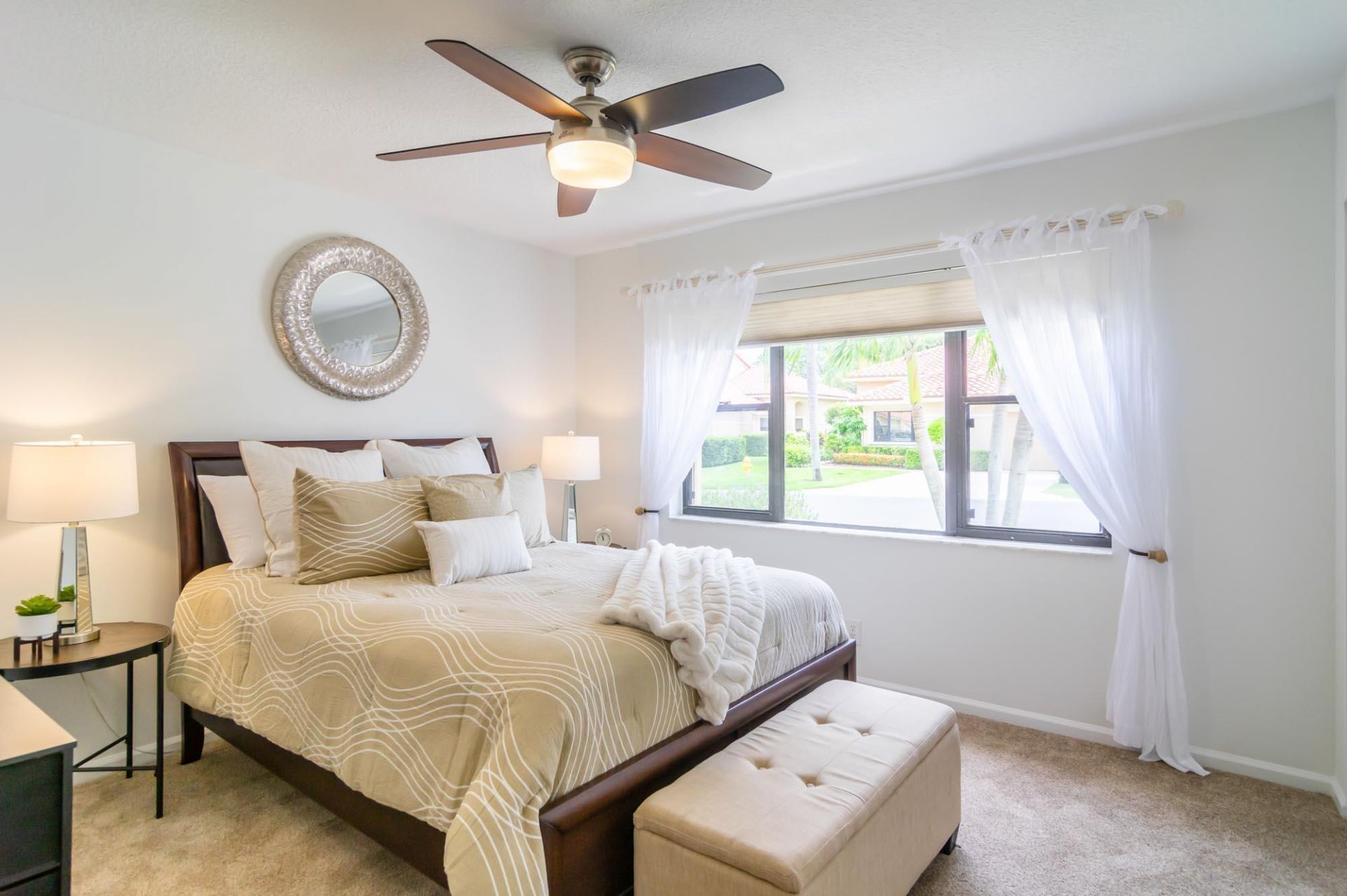 873 Windermere Way, Palm Beach Gardens, FL 33418 Photo