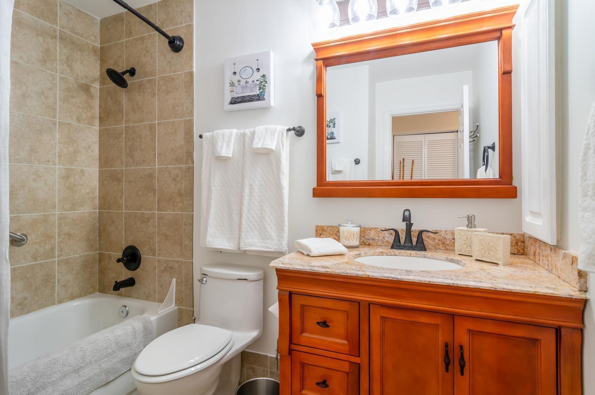 873 Windermere Way, Palm Beach Gardens, FL 33418 Photo