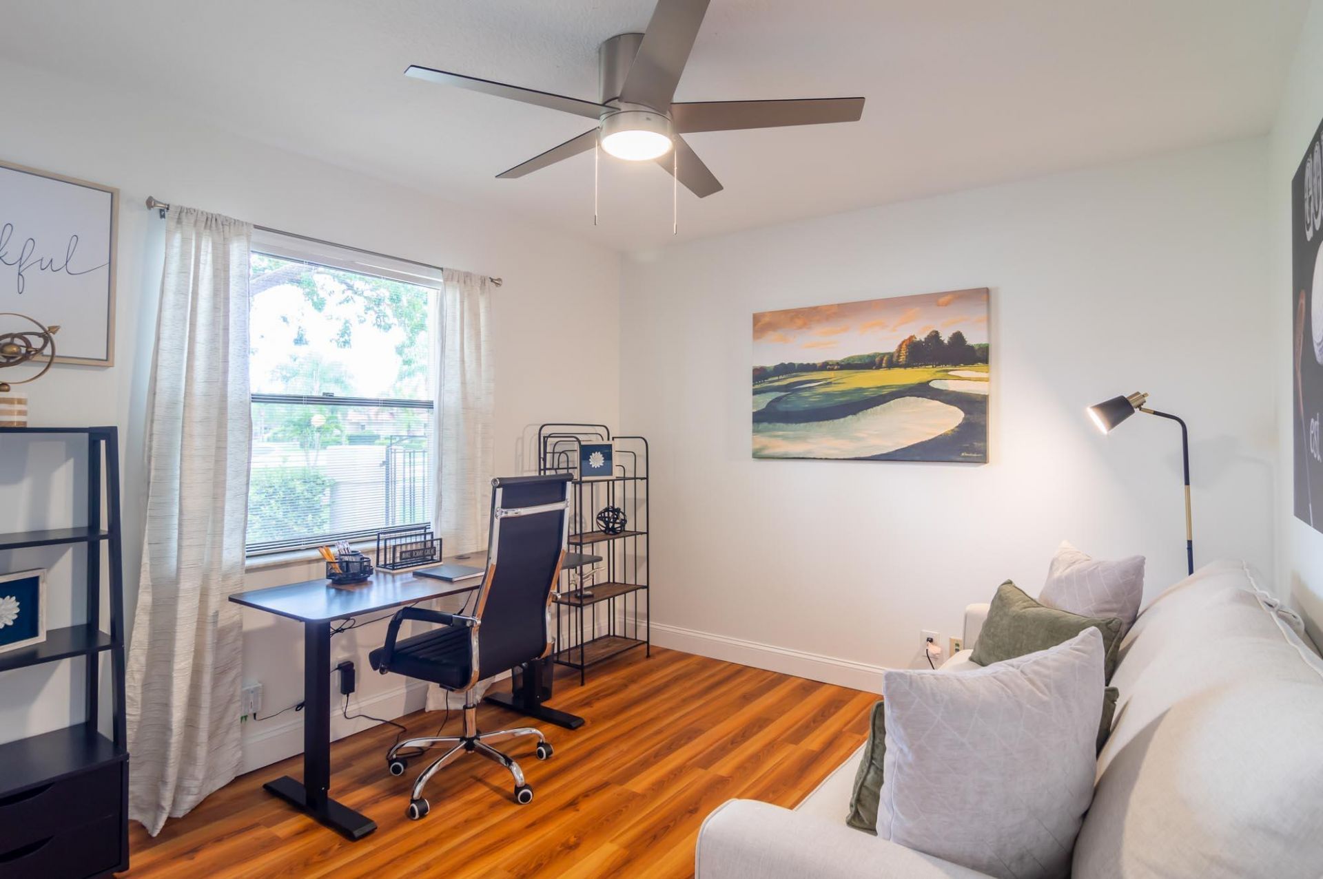 873 Windermere Way, Palm Beach Gardens, FL 33418 Photo