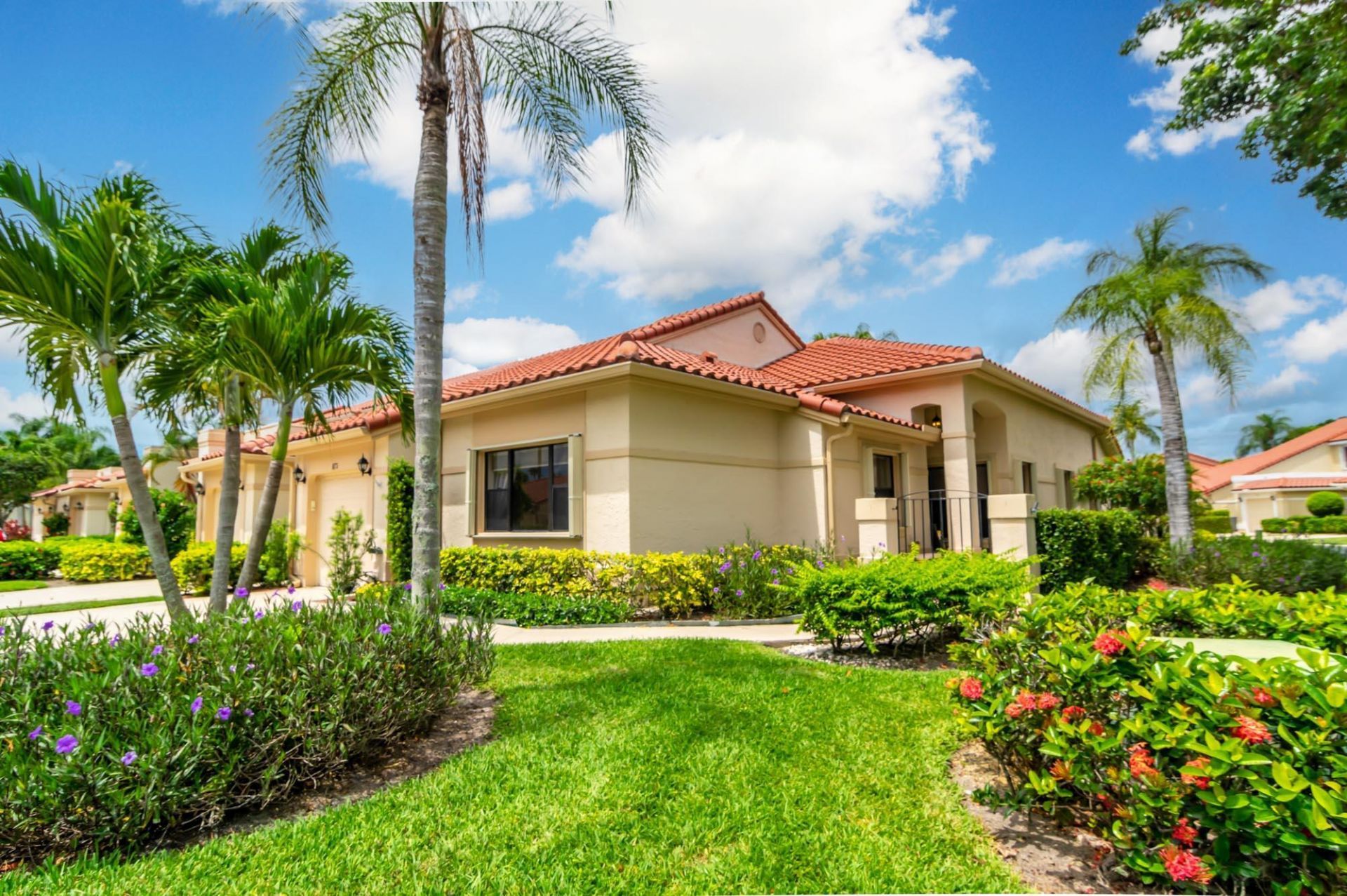 873 Windermere Way, Palm Beach Gardens, FL 33418 Photo