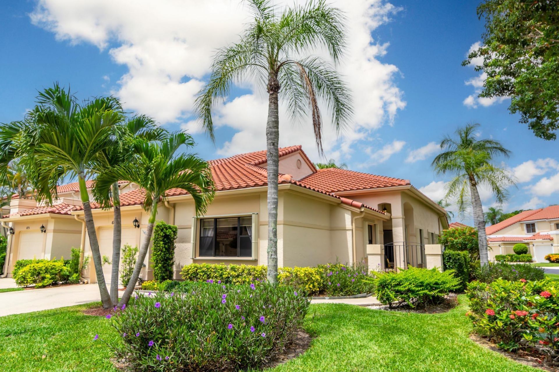 873 Windermere Way, Palm Beach Gardens, FL 33418 Photo