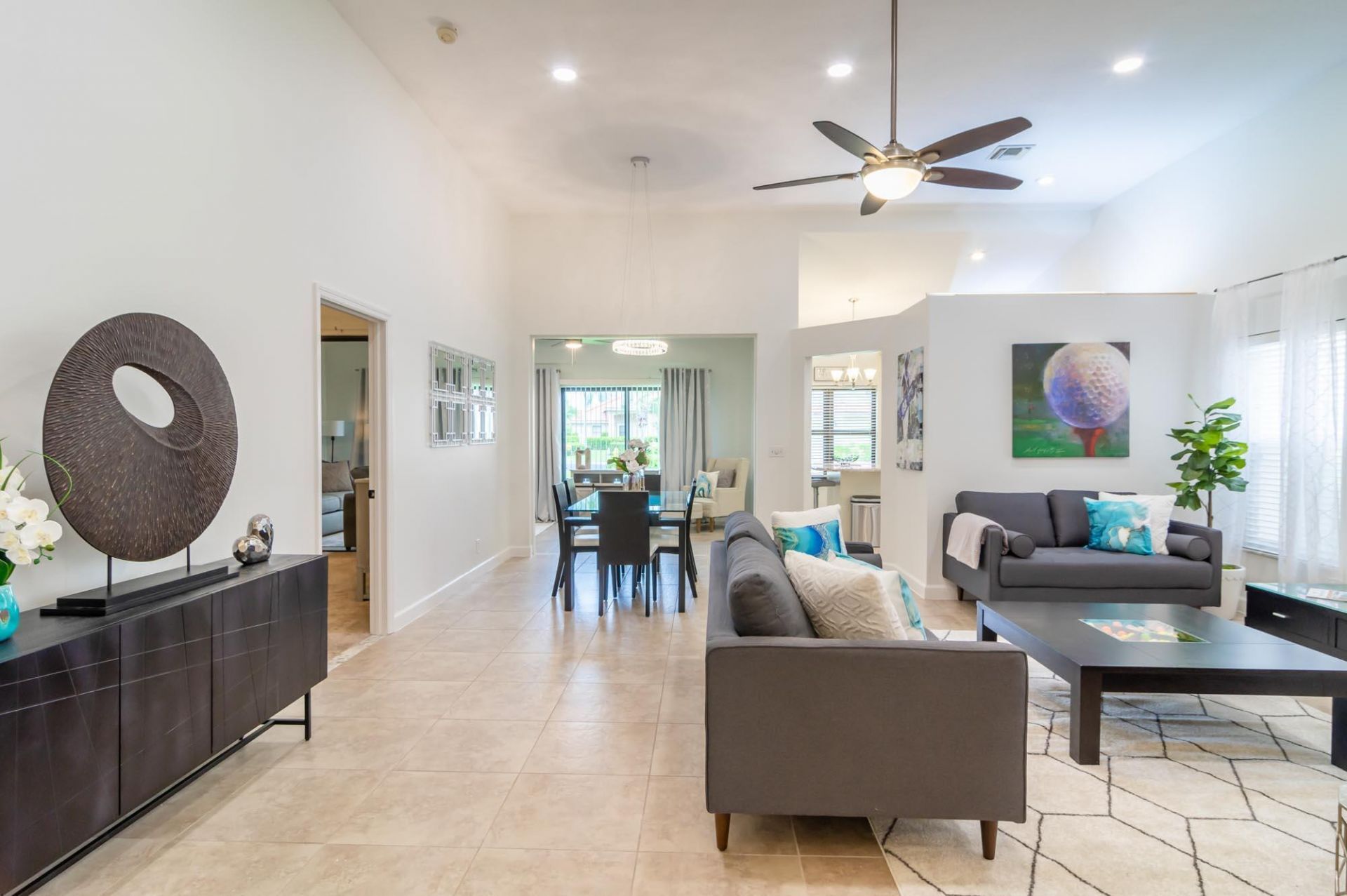 873 Windermere Way, Palm Beach Gardens, FL 33418 Photo