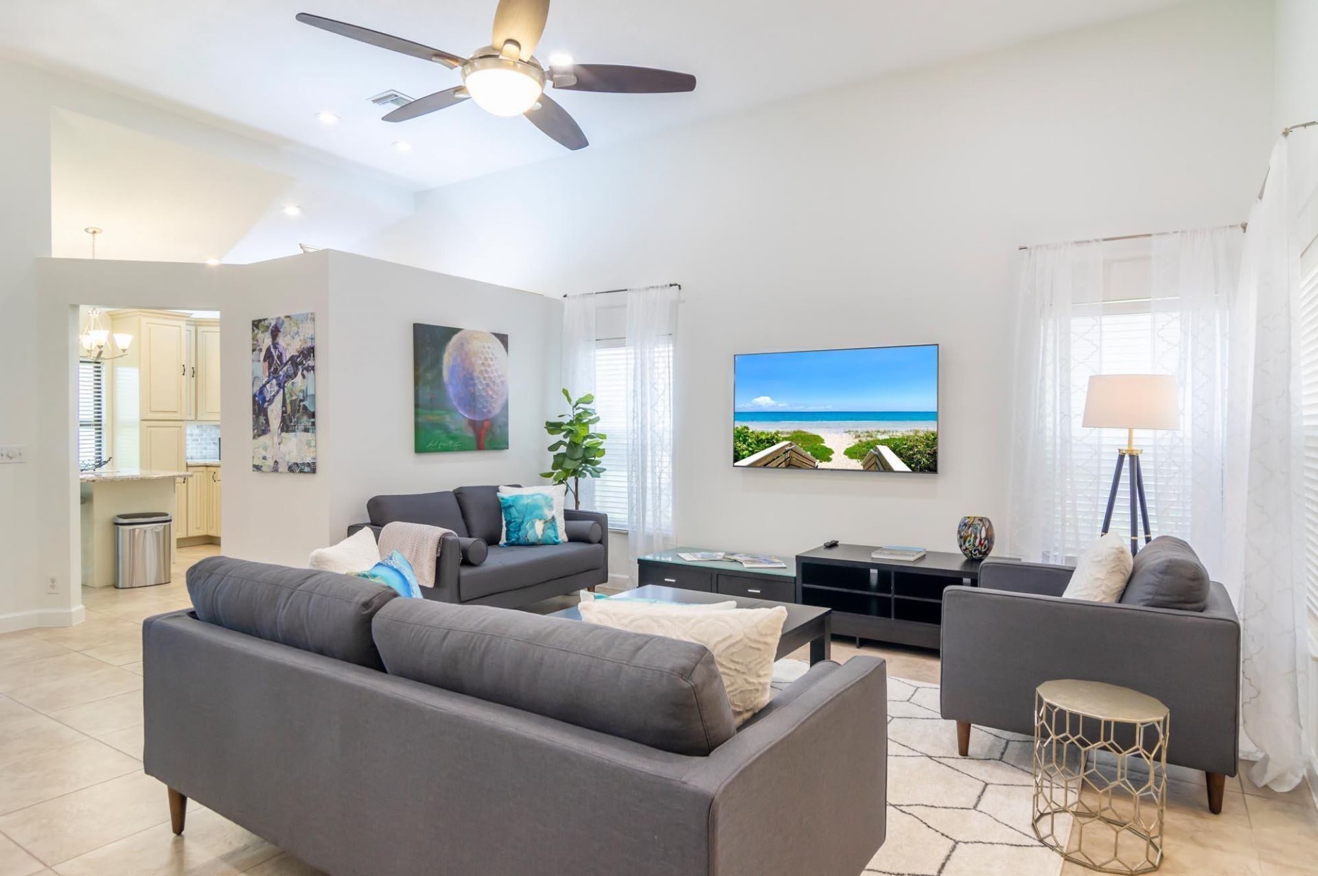 873 Windermere Way, Palm Beach Gardens, FL 33418 Photo