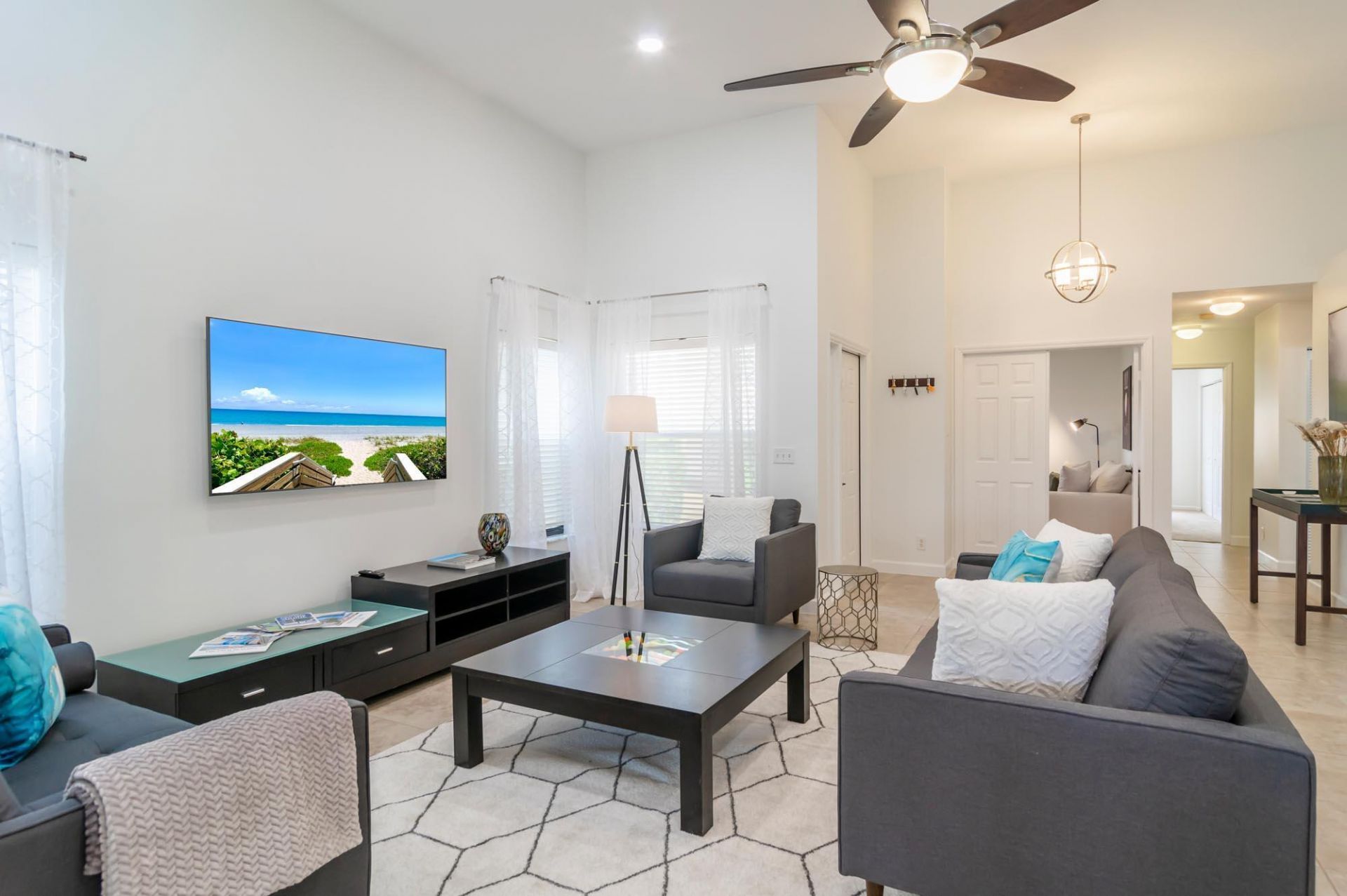 873 Windermere Way, Palm Beach Gardens, FL 33418 Photo