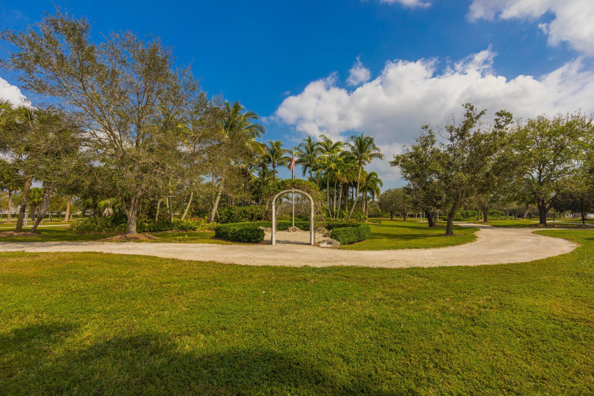 873 Windermere Way, Palm Beach Gardens, FL 33418 Photo