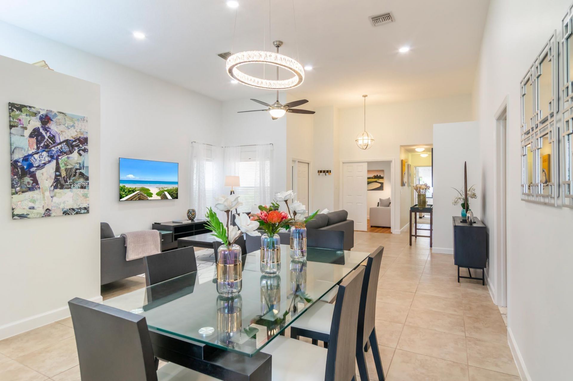 873 Windermere Way, Palm Beach Gardens, FL 33418 Photo