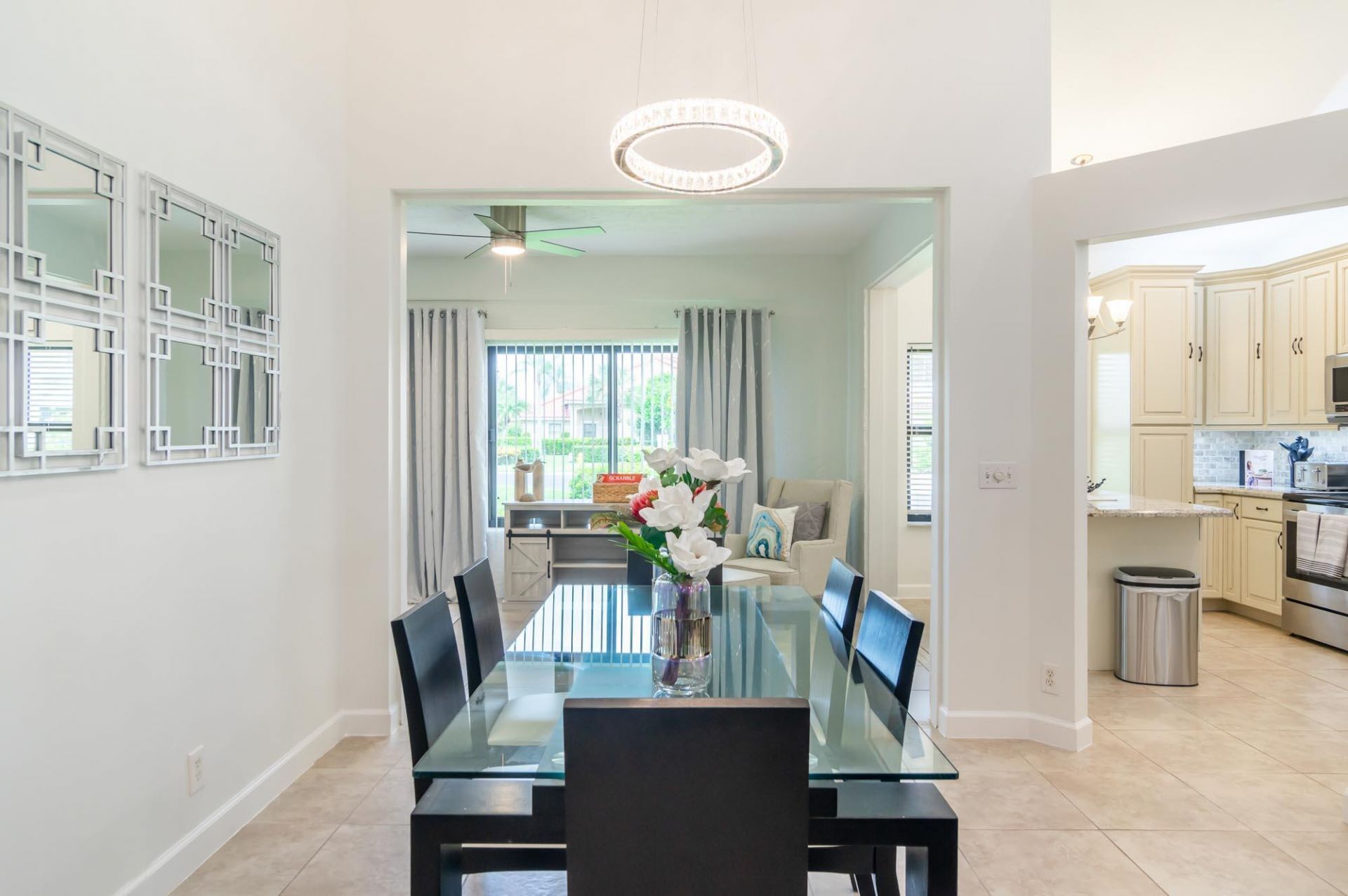 873 Windermere Way, Palm Beach Gardens, FL 33418 Photo