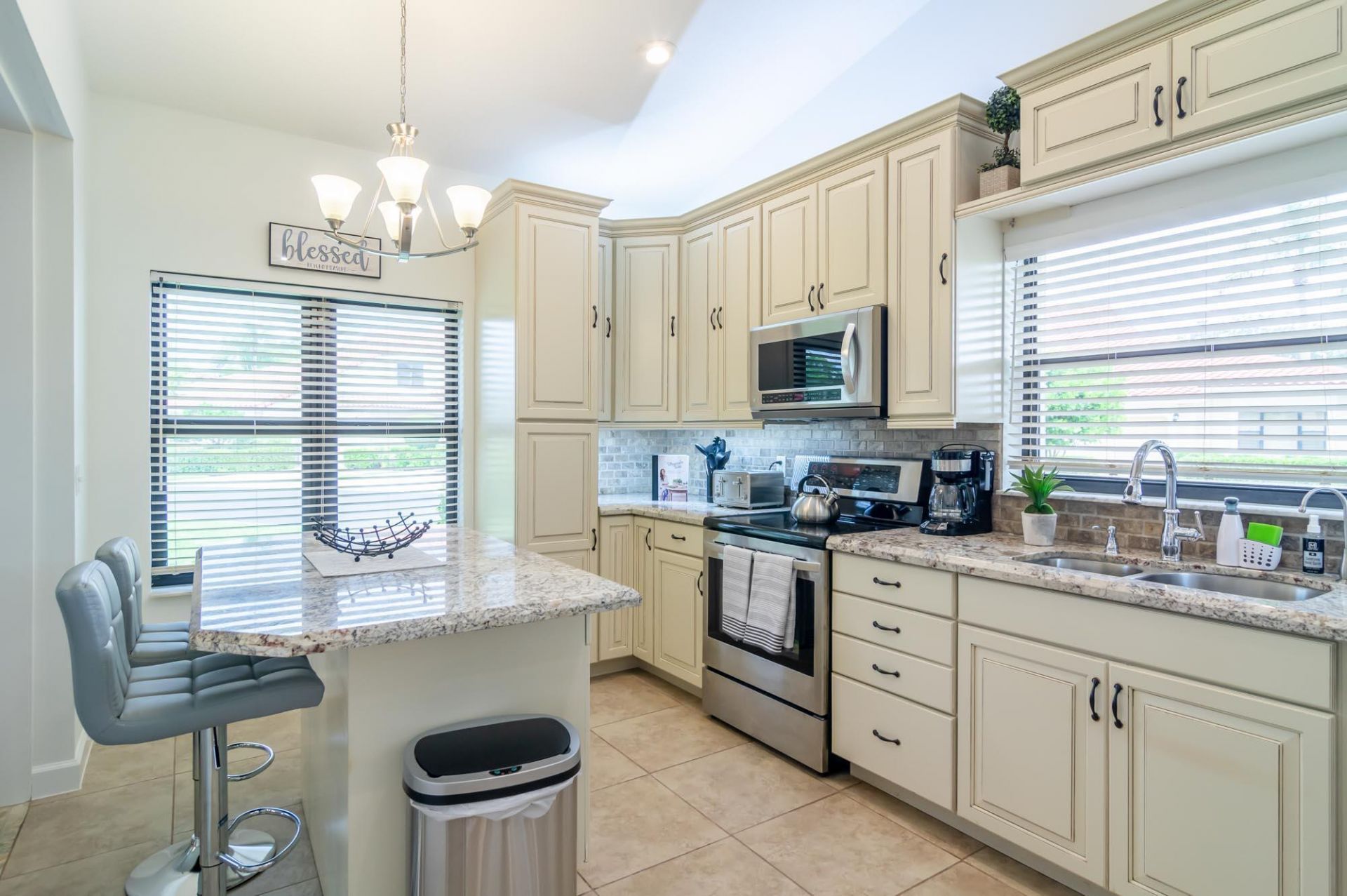 873 Windermere Way, Palm Beach Gardens, FL 33418 Photo