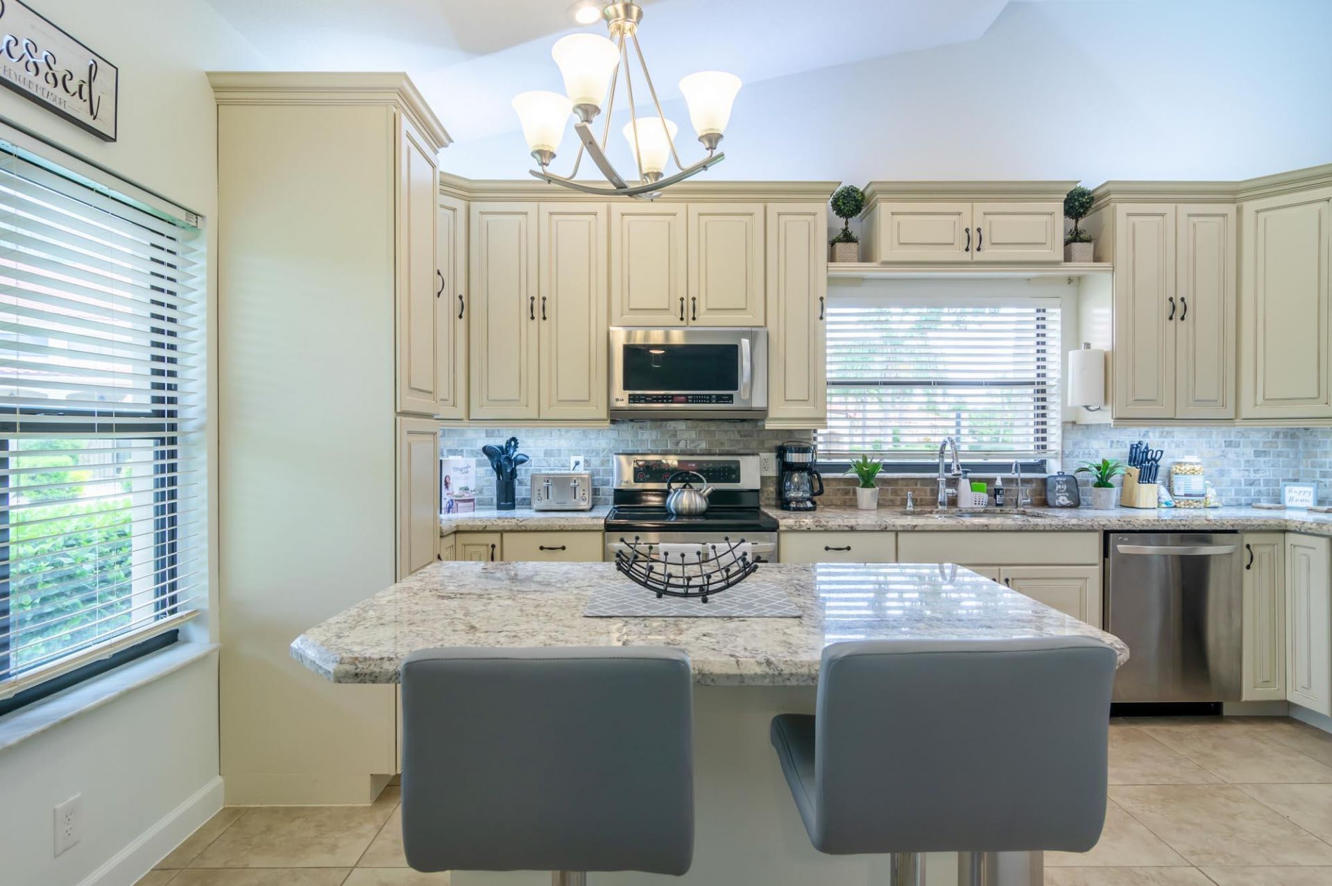 873 Windermere Way, Palm Beach Gardens, FL 33418 Photo