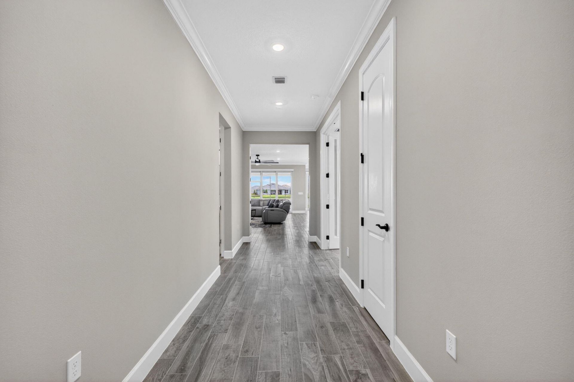 13994 SW Gingerline Drive, Port Saint Lucie, FL 34987 Photo