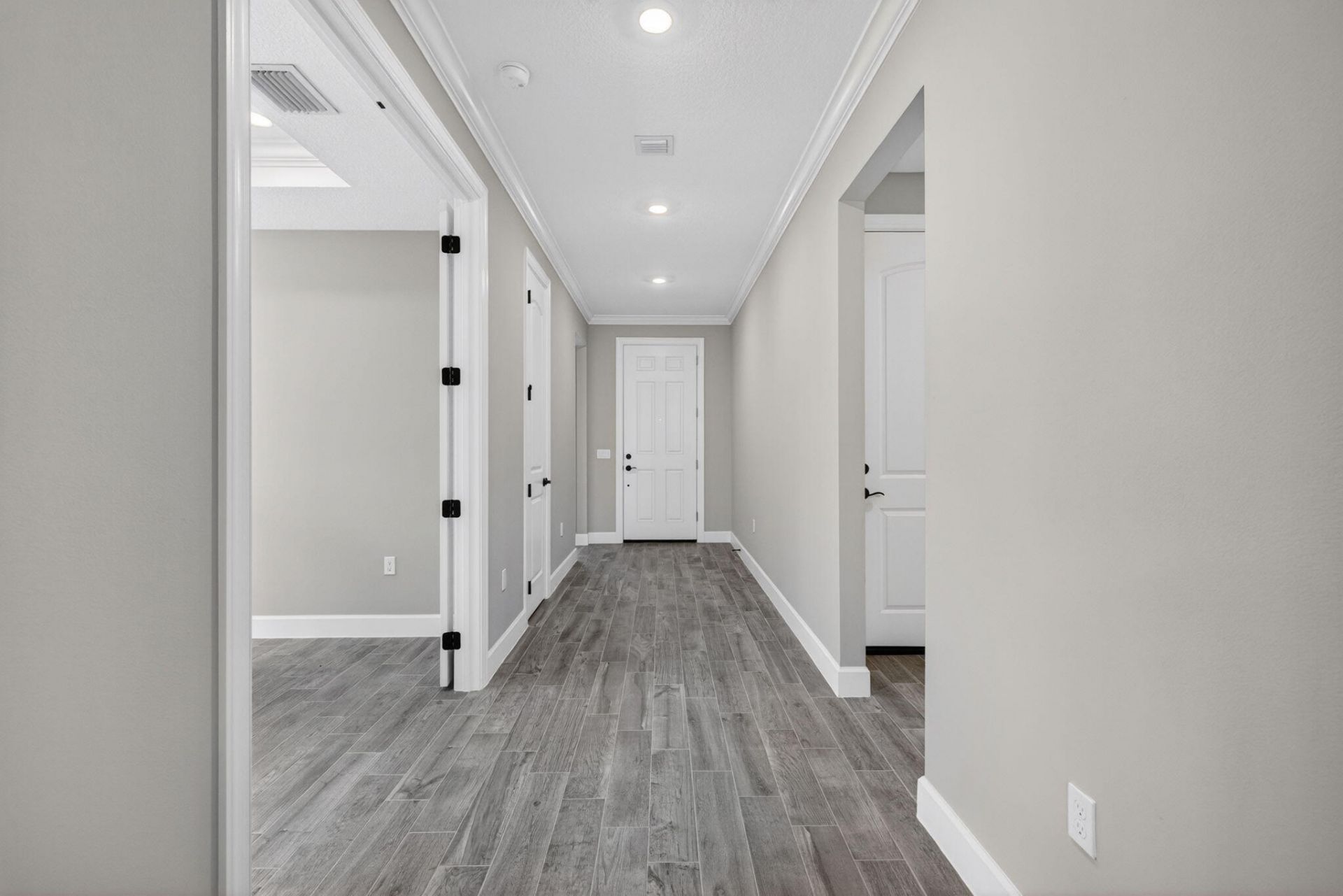 13994 SW Gingerline Drive, Port Saint Lucie, FL 34987 Photo