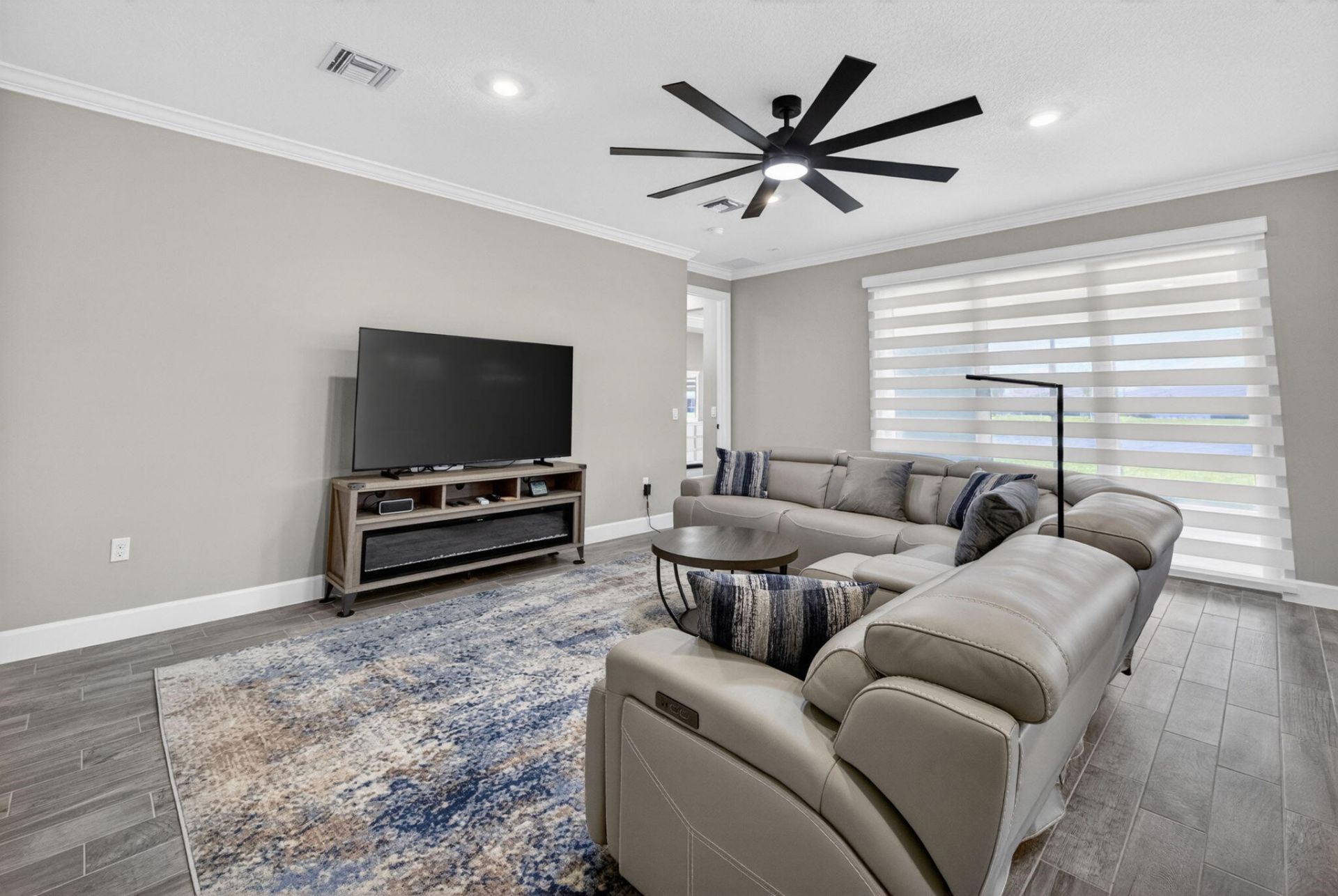 13994 SW Gingerline Drive, Port Saint Lucie, FL 34987 Photo