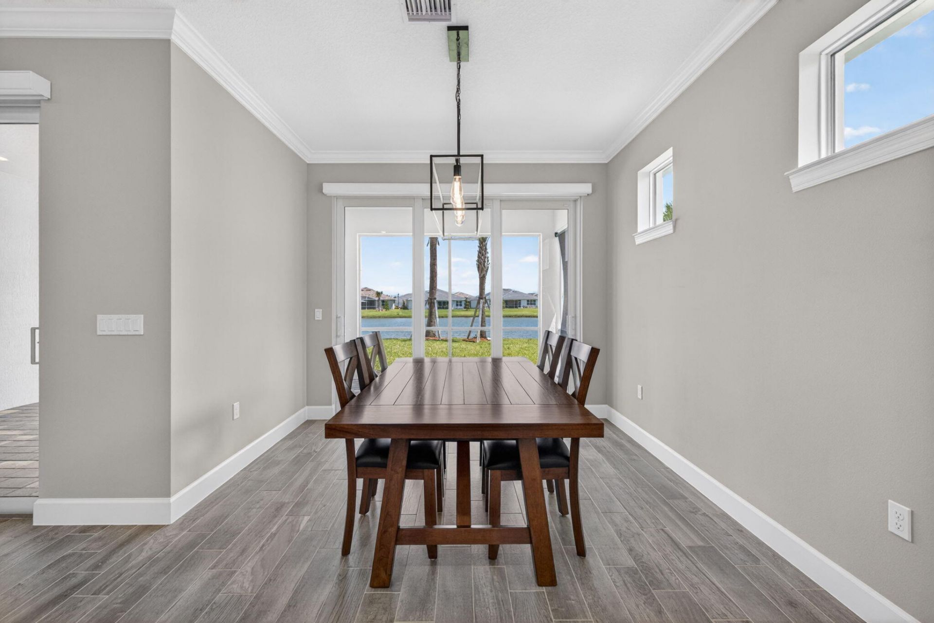 13994 SW Gingerline Drive, Port Saint Lucie, FL 34987 Photo