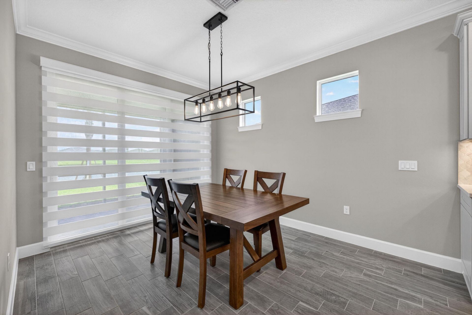 13994 SW Gingerline Drive, Port Saint Lucie, FL 34987 Photo