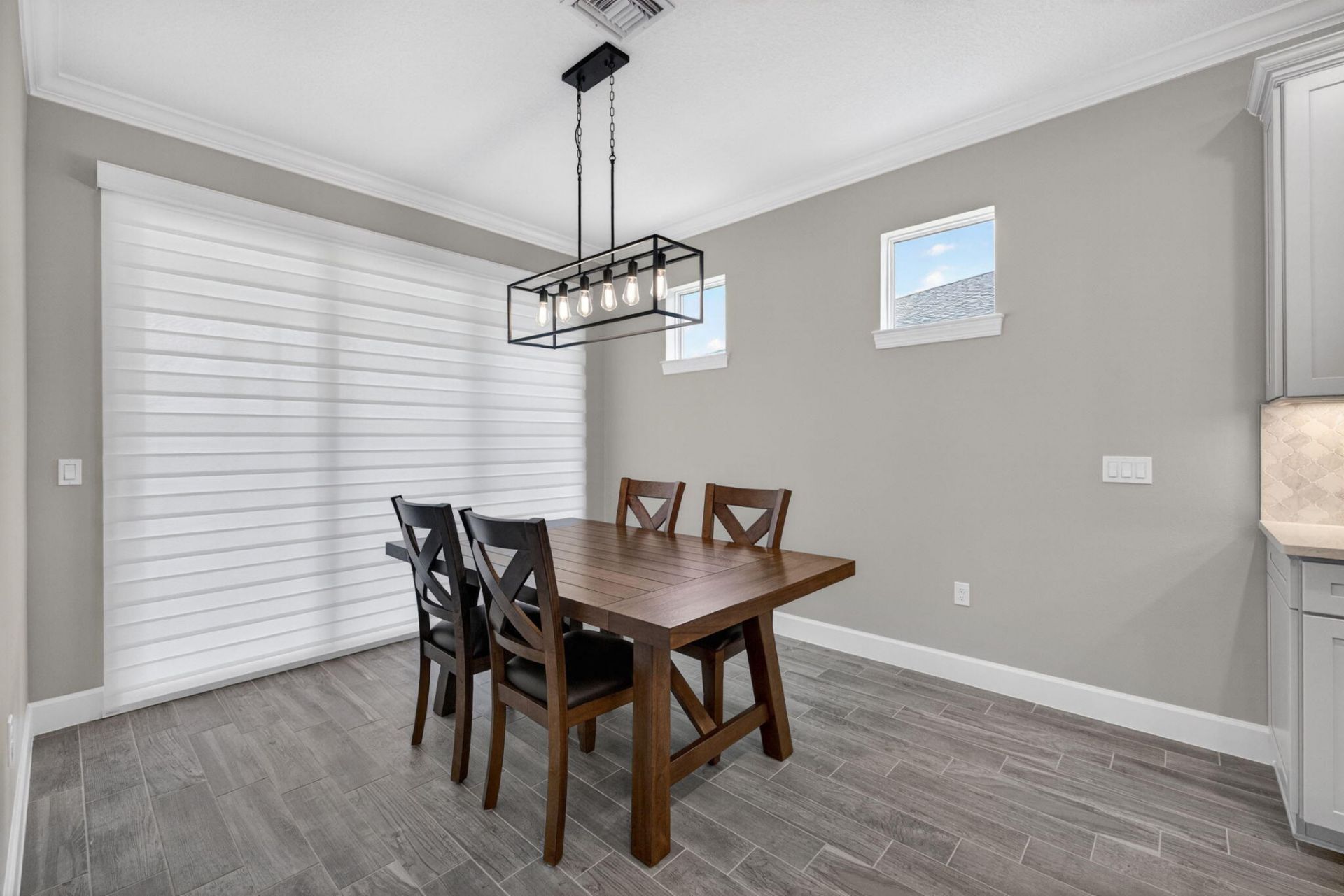 13994 SW Gingerline Drive, Port Saint Lucie, FL 34987 Photo