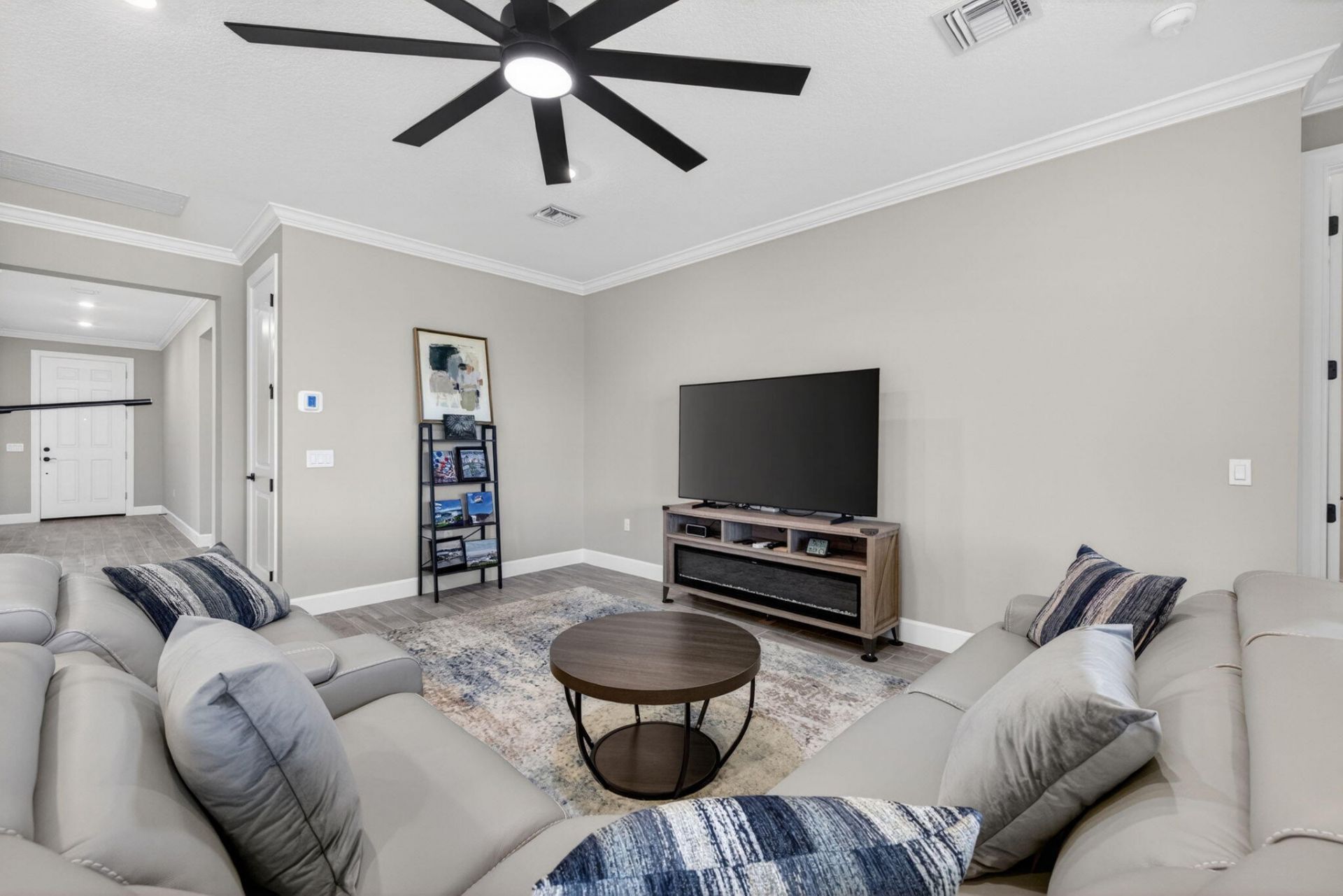 13994 SW Gingerline Drive, Port Saint Lucie, FL 34987 Photo
