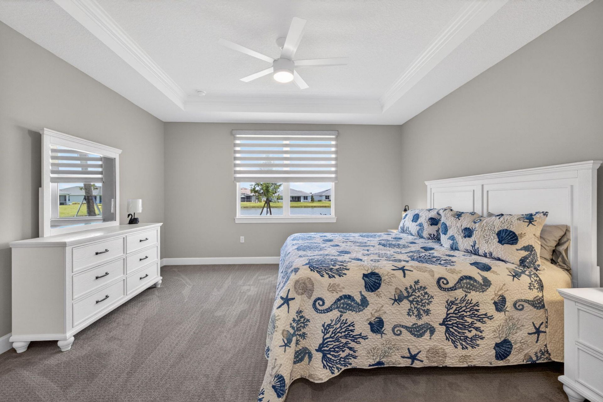 13994 SW Gingerline Drive, Port Saint Lucie, FL 34987 Photo
