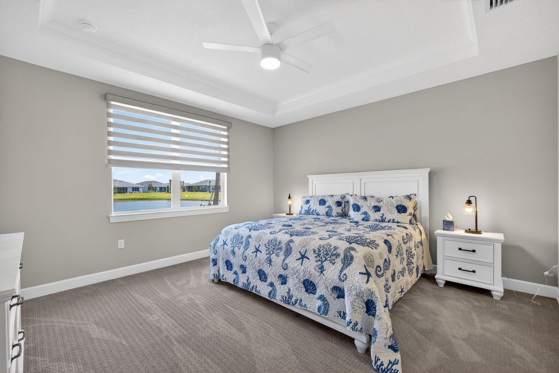 13994 SW Gingerline Drive, Port Saint Lucie, FL 34987 Photo