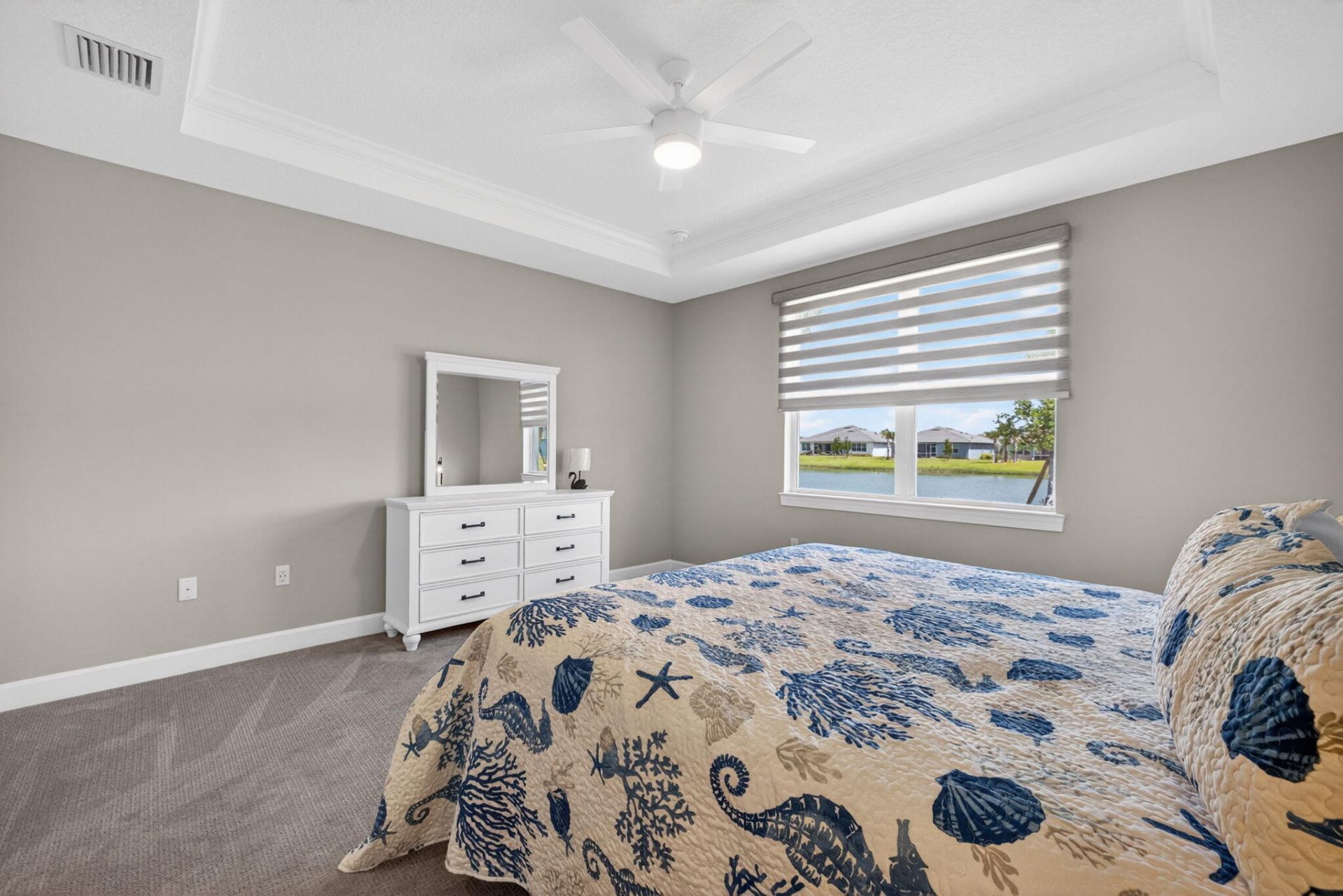 13994 SW Gingerline Drive, Port Saint Lucie, FL 34987 Photo