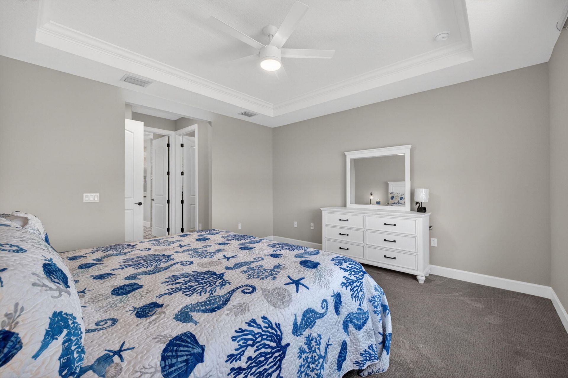 13994 SW Gingerline Drive, Port Saint Lucie, FL 34987 Photo