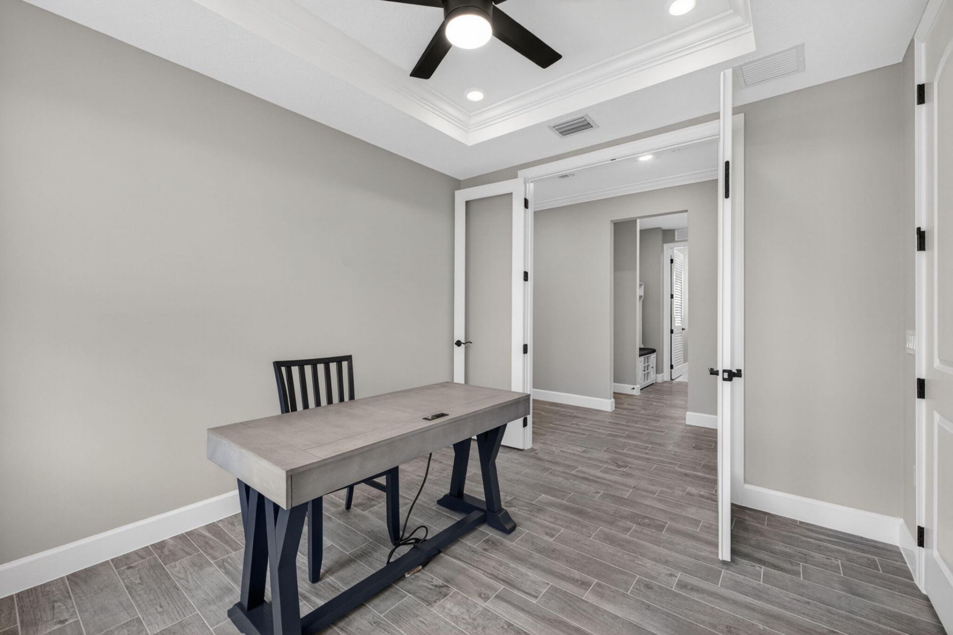 13994 SW Gingerline Drive, Port Saint Lucie, FL 34987 Photo