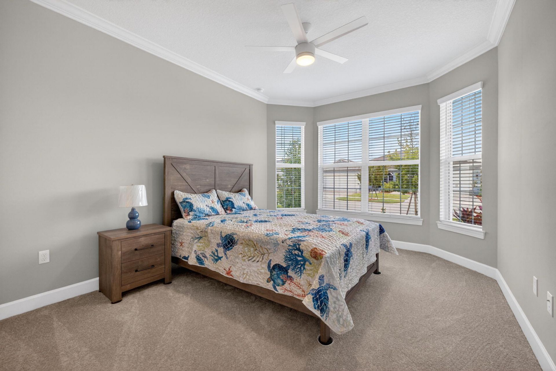 13994 SW Gingerline Drive, Port Saint Lucie, FL 34987 Photo