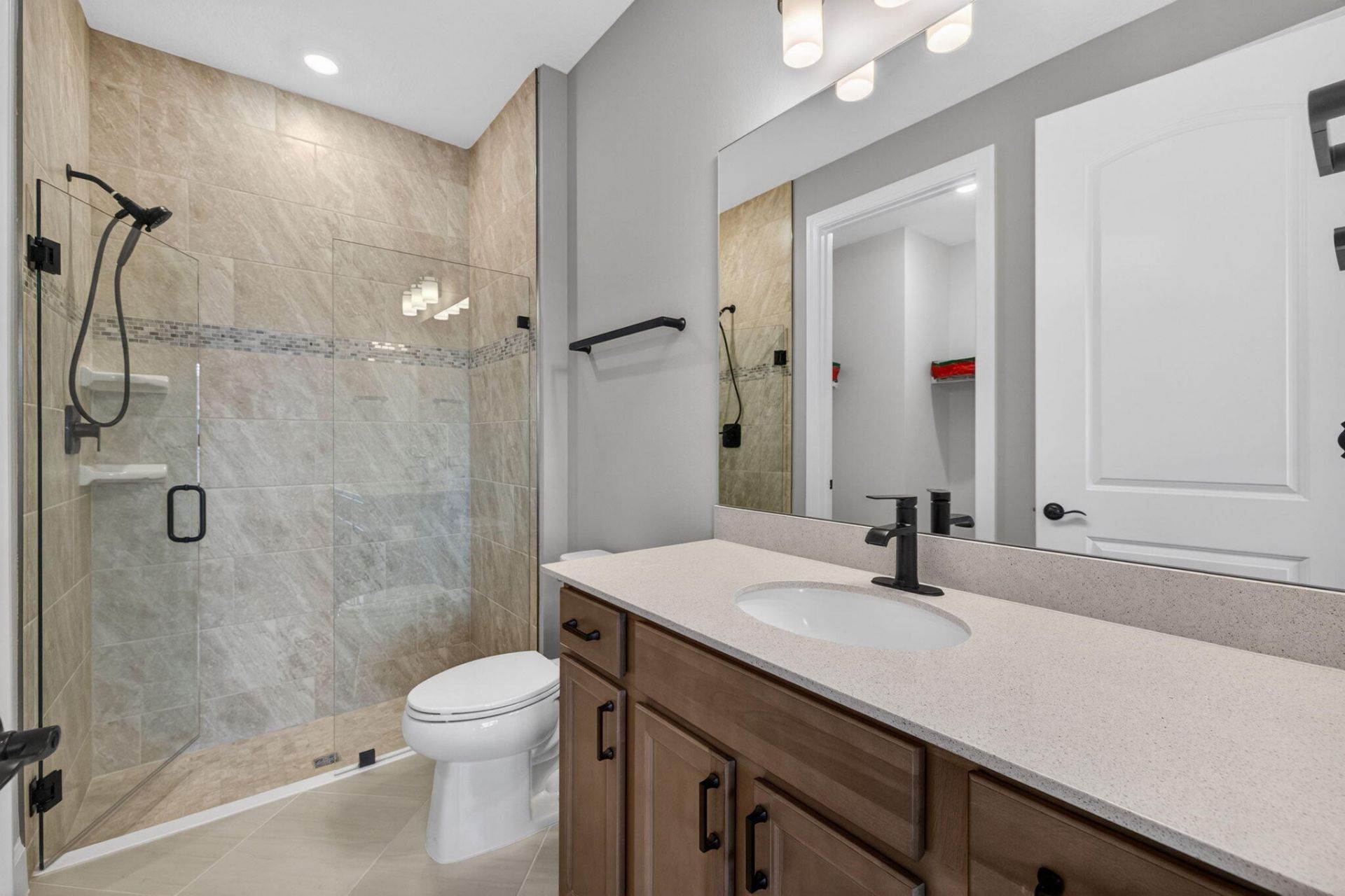 13994 SW Gingerline Drive, Port Saint Lucie, FL 34987 Photo
