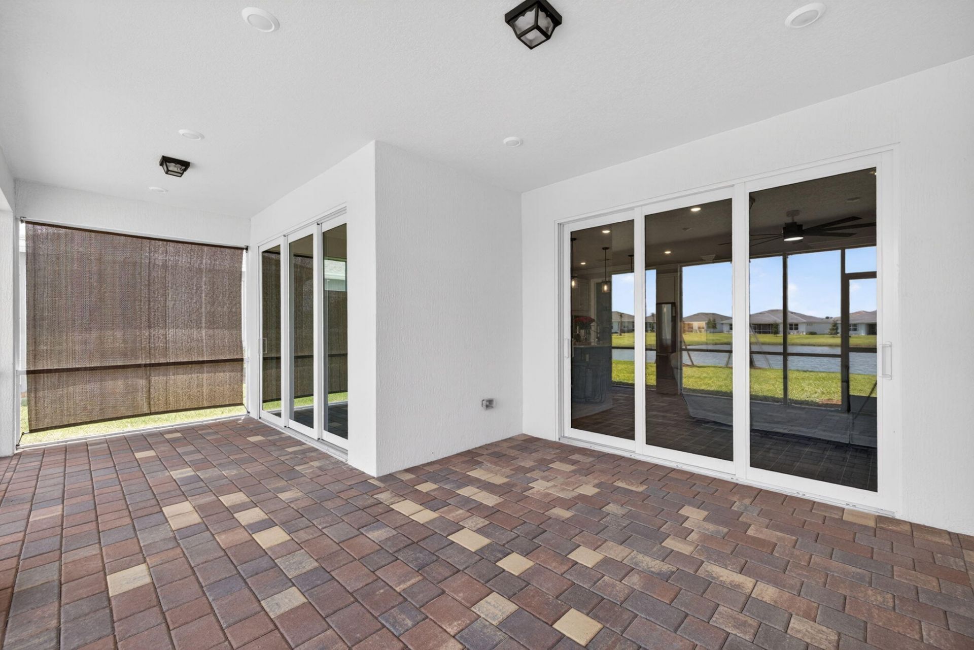 13994 SW Gingerline Drive, Port Saint Lucie, FL 34987 Photo