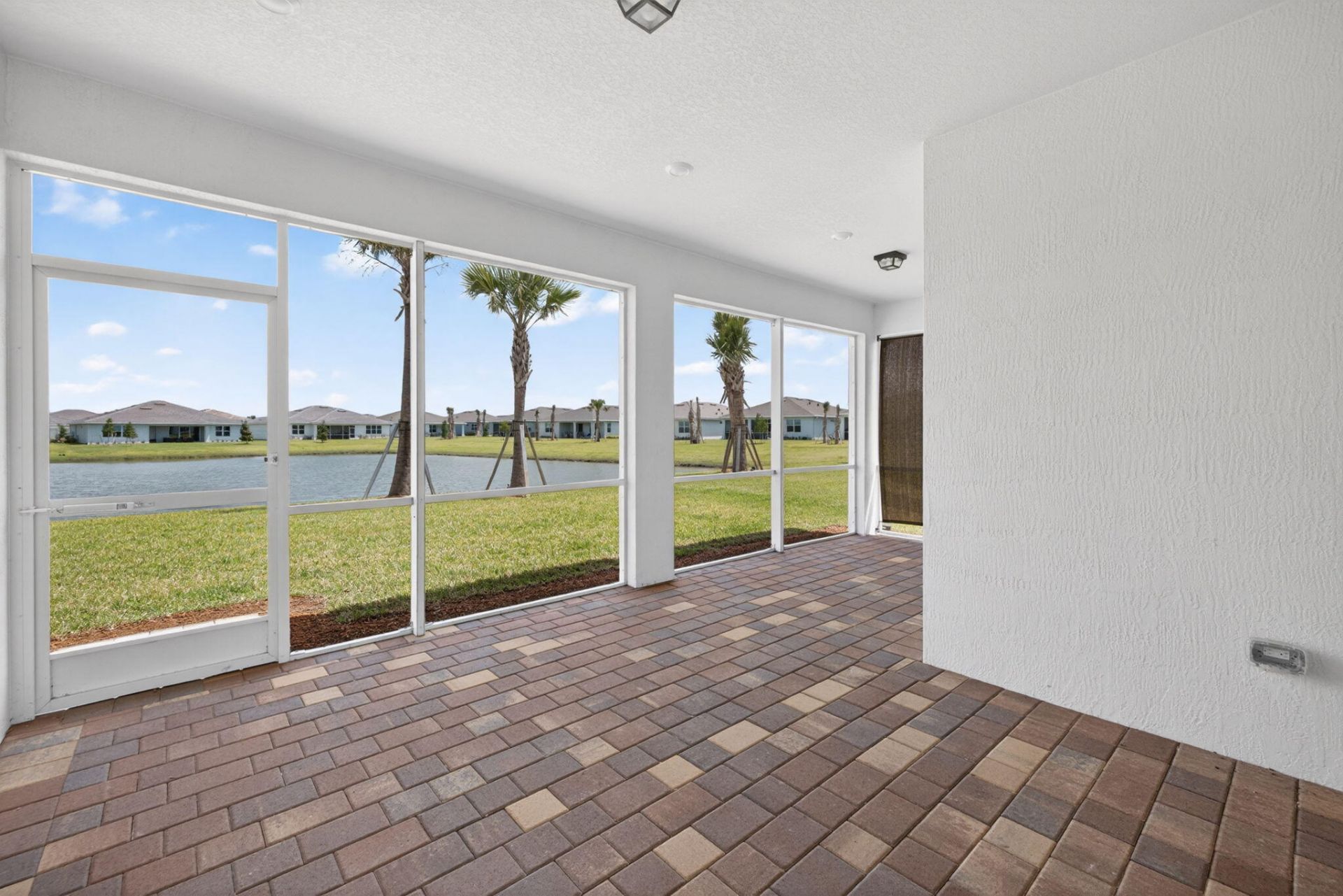 13994 SW Gingerline Drive, Port Saint Lucie, FL 34987 Photo