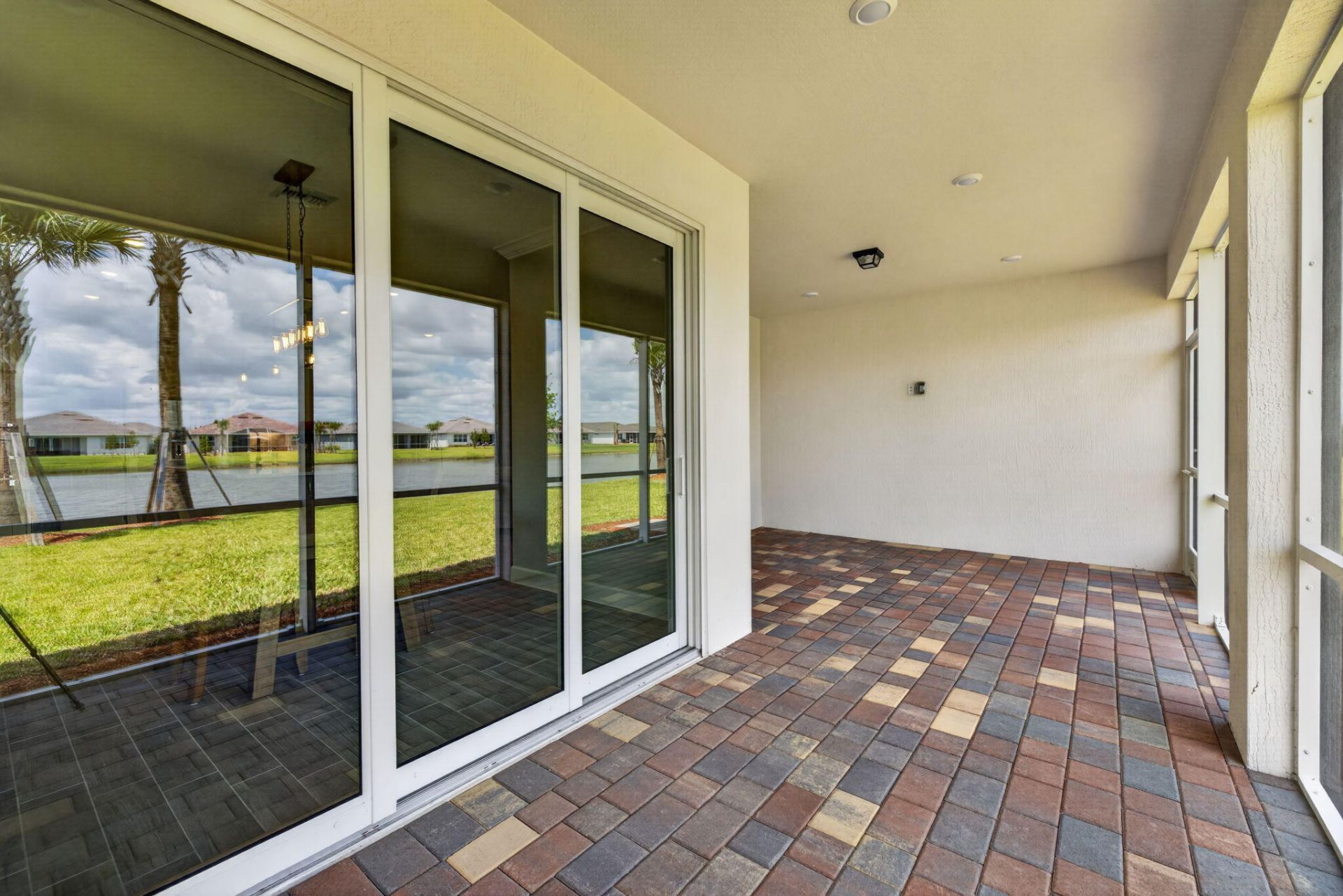 13994 SW Gingerline Drive, Port Saint Lucie, FL 34987 Photo