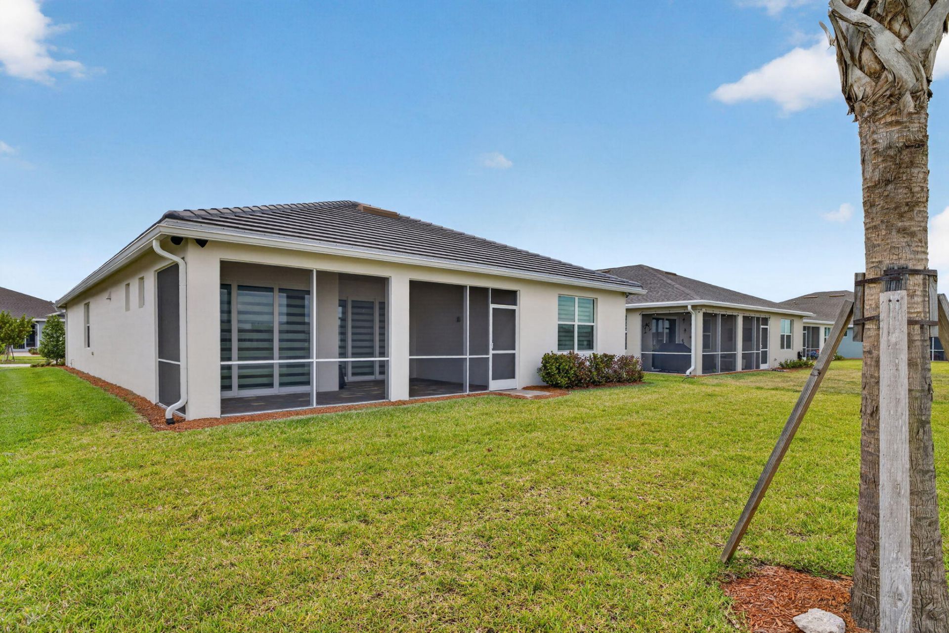 13994 SW Gingerline Drive, Port Saint Lucie, FL 34987 Photo