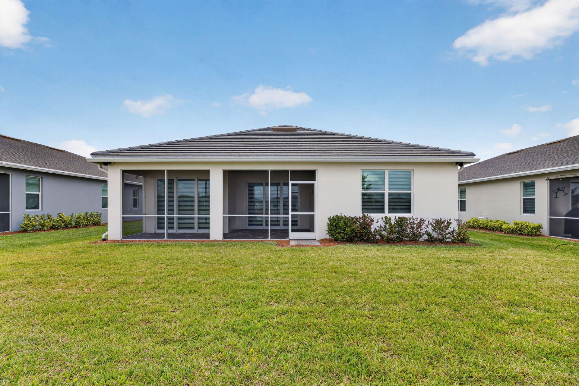 13994 SW Gingerline Drive, Port Saint Lucie, FL 34987 Photo