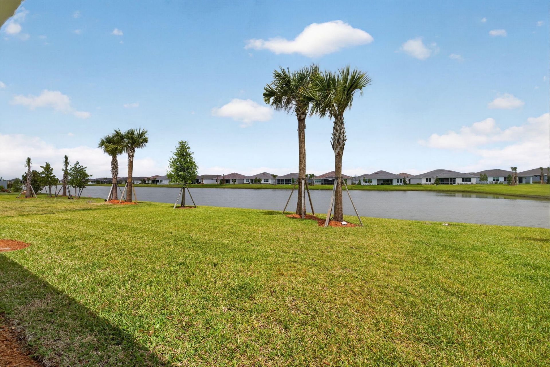 13994 SW Gingerline Drive, Port Saint Lucie, FL 34987 Photo