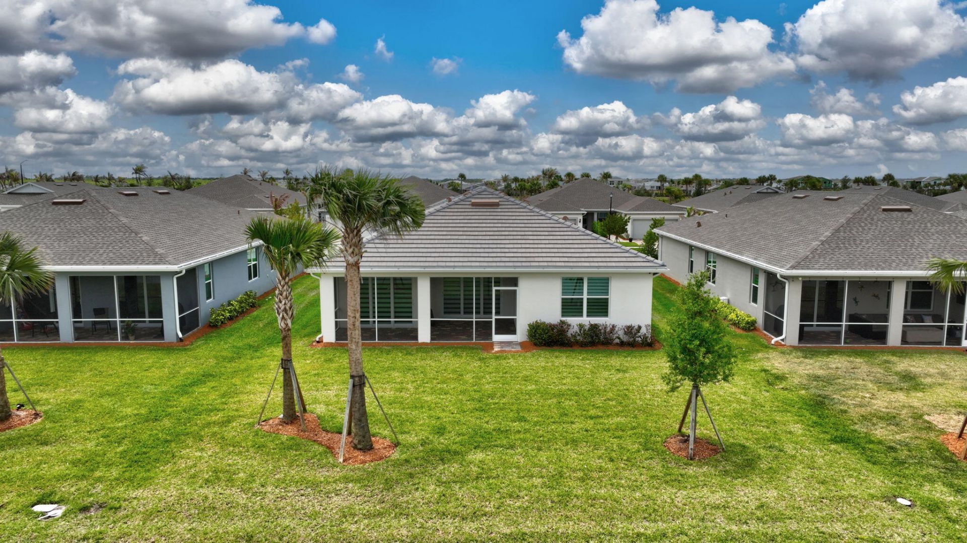 13994 SW Gingerline Drive, Port Saint Lucie, FL 34987 Photo