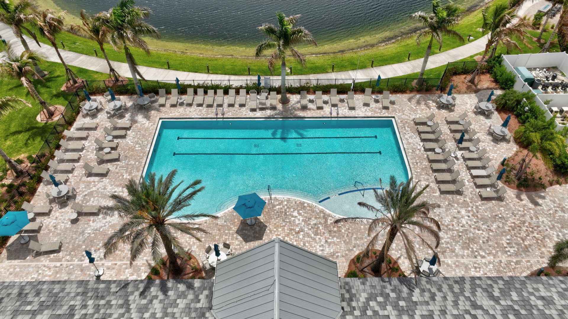 13994 SW Gingerline Drive, Port Saint Lucie, FL 34987 Photo