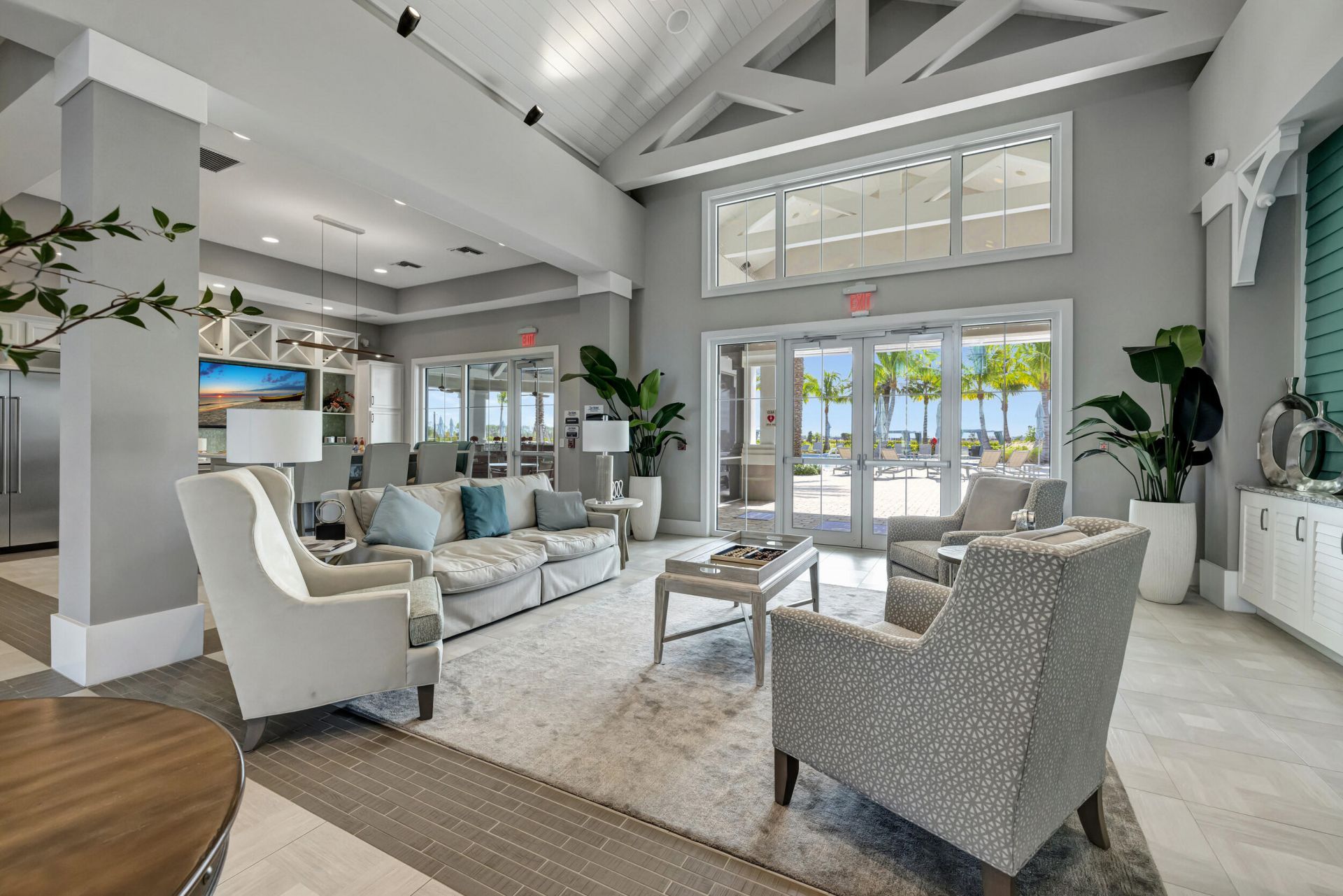 13994 SW Gingerline Drive, Port Saint Lucie, FL 34987 Photo