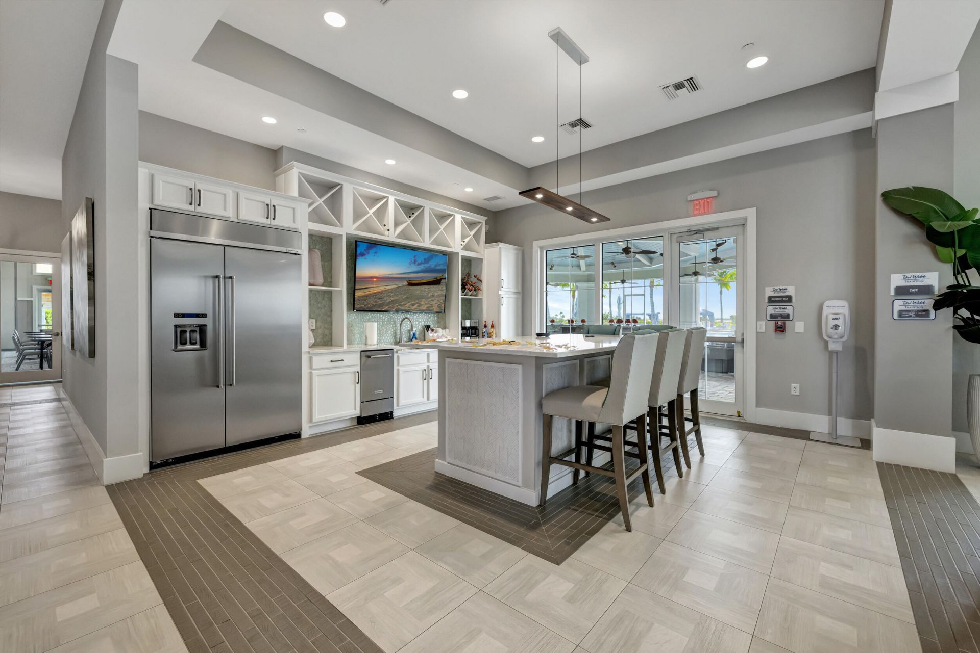 13994 SW Gingerline Drive, Port Saint Lucie, FL 34987 Photo